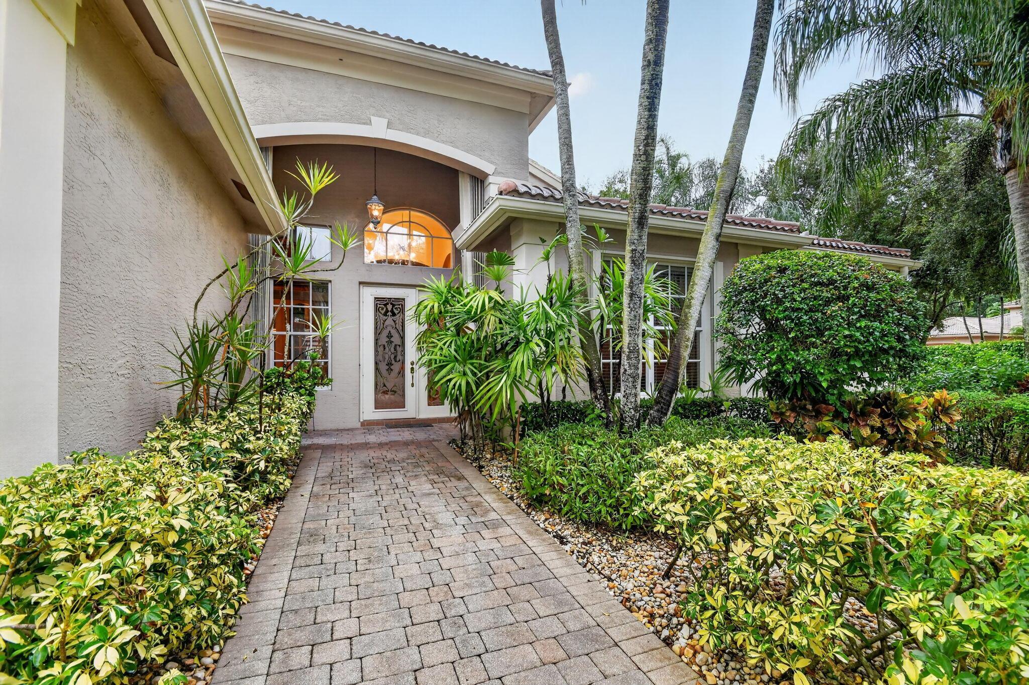 8934 MAJORCA BAY Drive, Lake Worth, FL 33467, Lake Worth - Photo 2