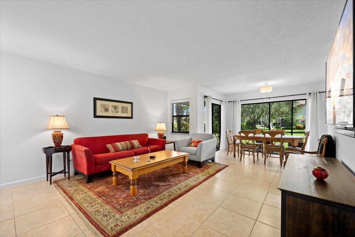 12660 Shoreline Drive 1A, Wellington, FL 33414, Wellington