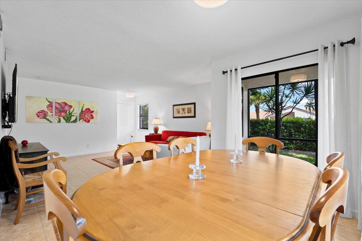 12660 Shoreline Drive 1A, Wellington, FL 33414, Wellington - Photo 4