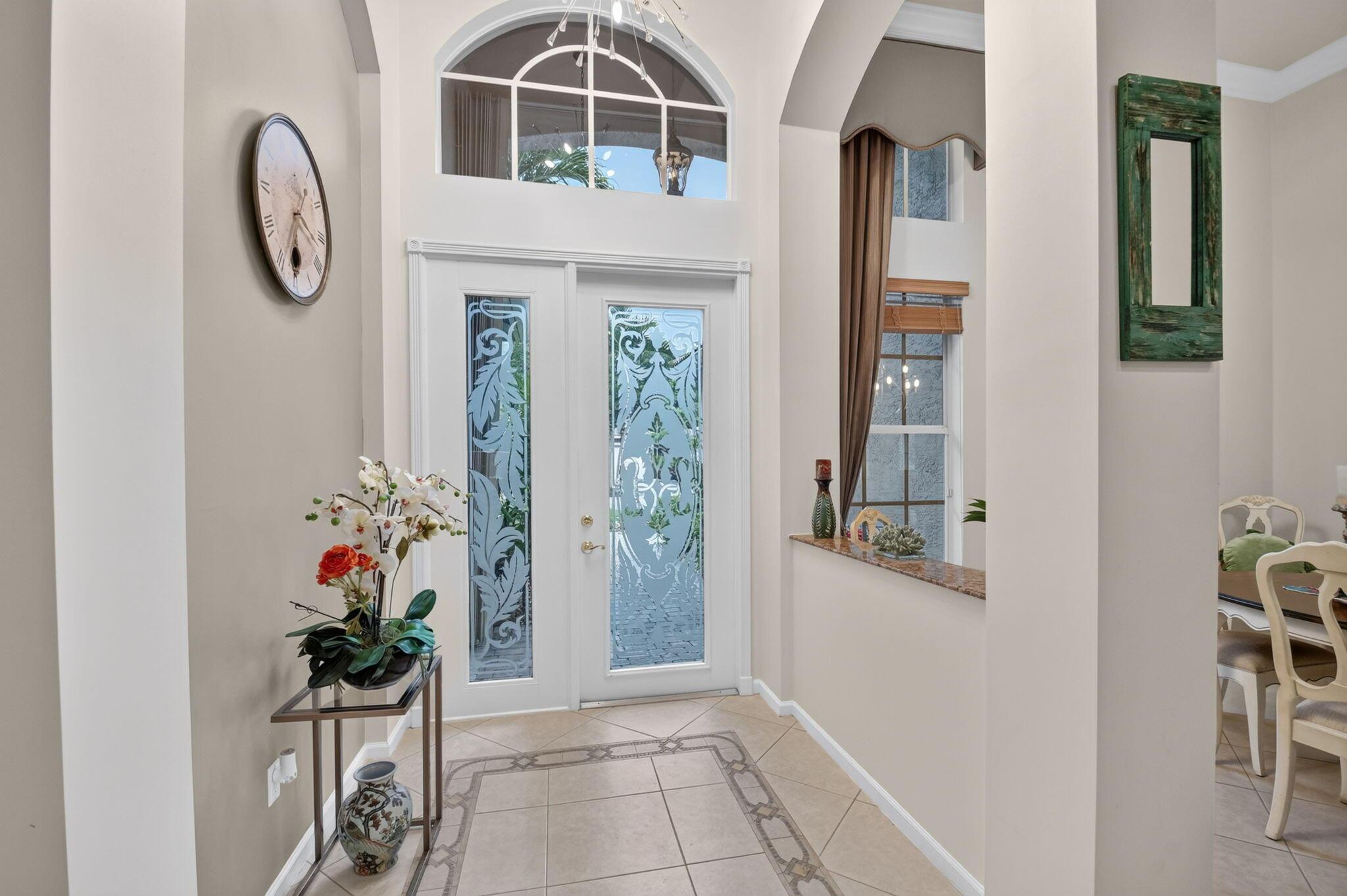 8934 MAJORCA BAY Drive, Lake Worth, FL 33467, Lake Worth - Photo 4