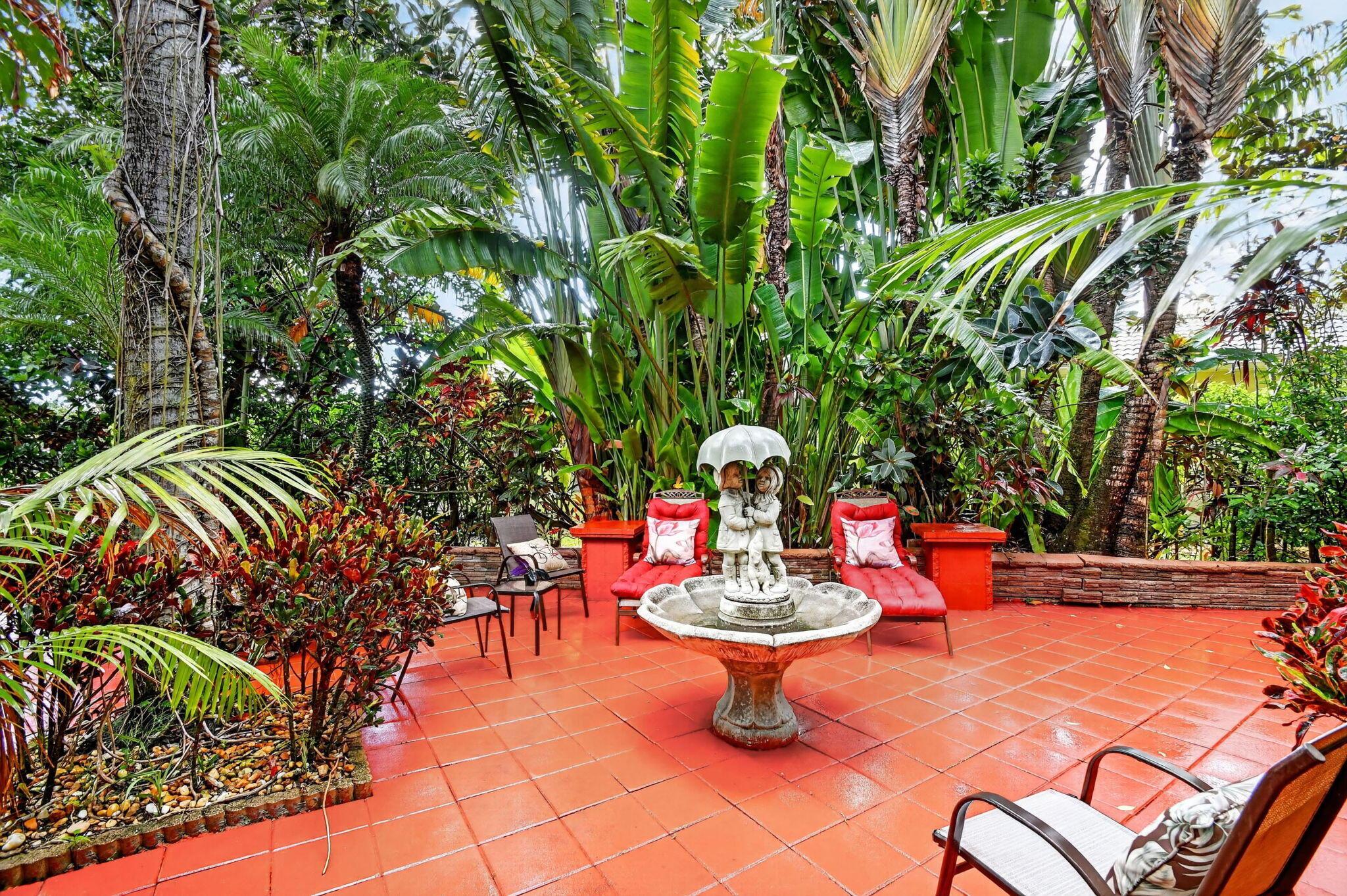 8934 MAJORCA BAY Drive, Lake Worth, FL 33467, Lake Worth - Photo 3