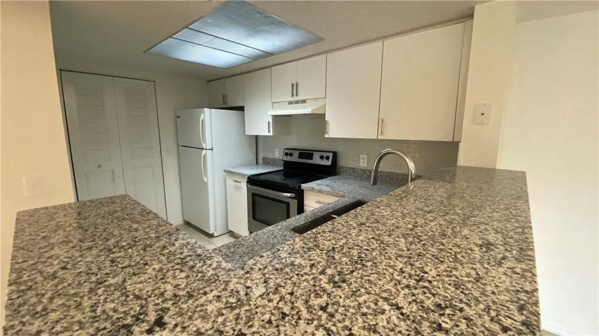 5045 Wiles Road 205, Coconut Creek, FL 33073, Coconut Creek
