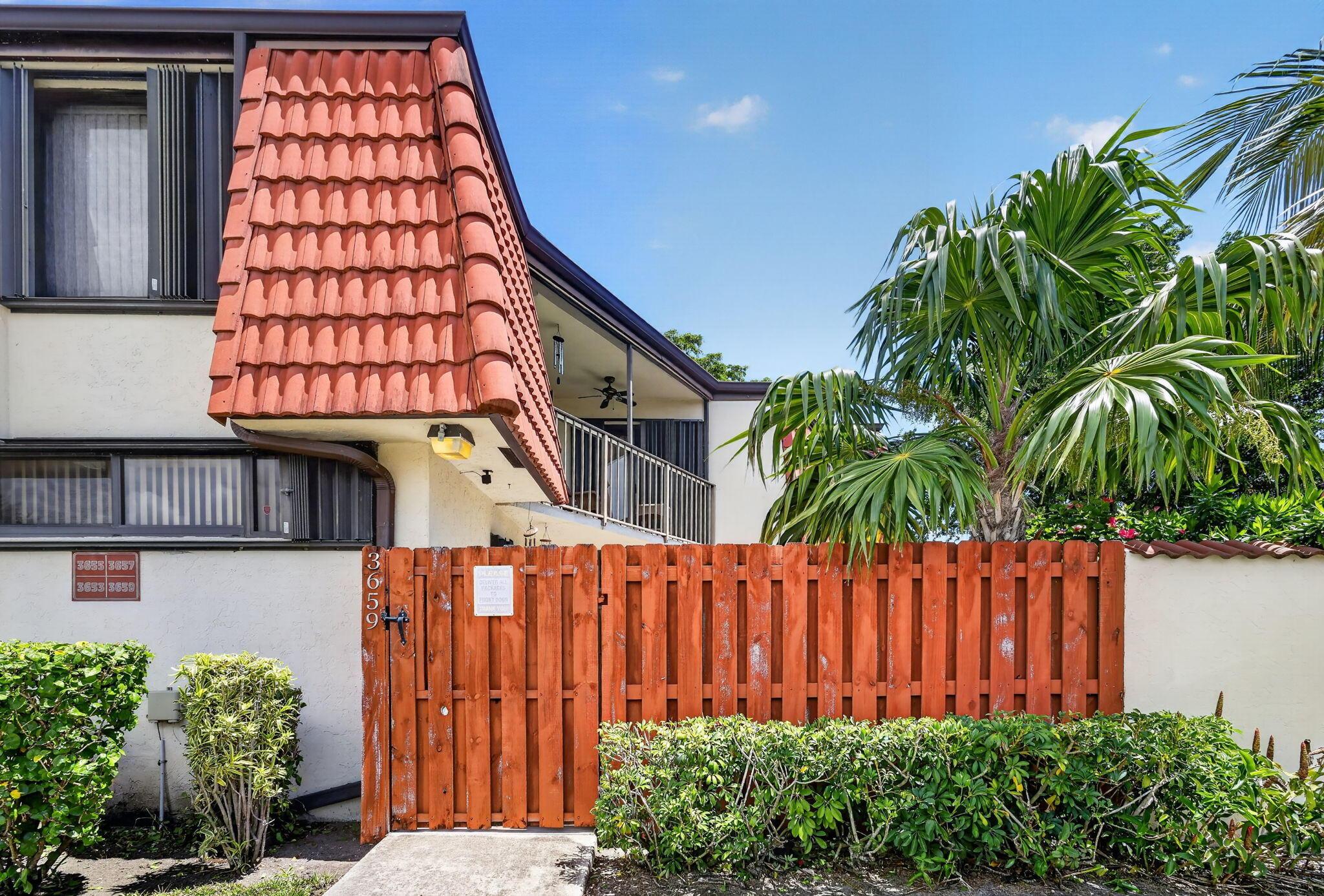3659 VICTORIA Drive, West Palm Beach, FL 33406, West Palm Beach