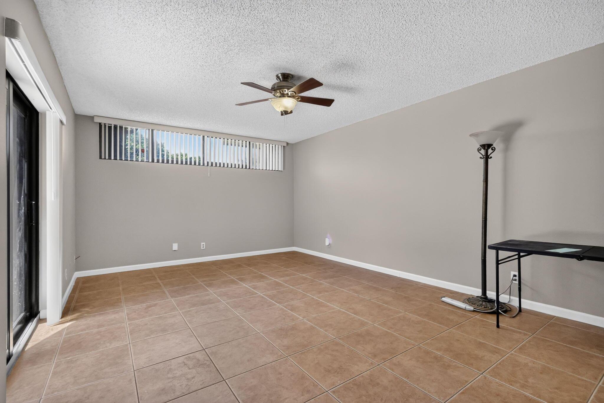 3659 VICTORIA Drive, West Palm Beach, FL 33406, West Palm Beach - Photo 3
