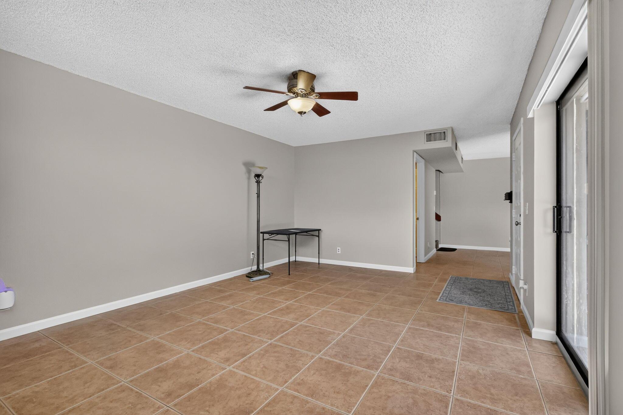 3659 VICTORIA Drive, West Palm Beach, FL 33406, West Palm Beach - Photo 5