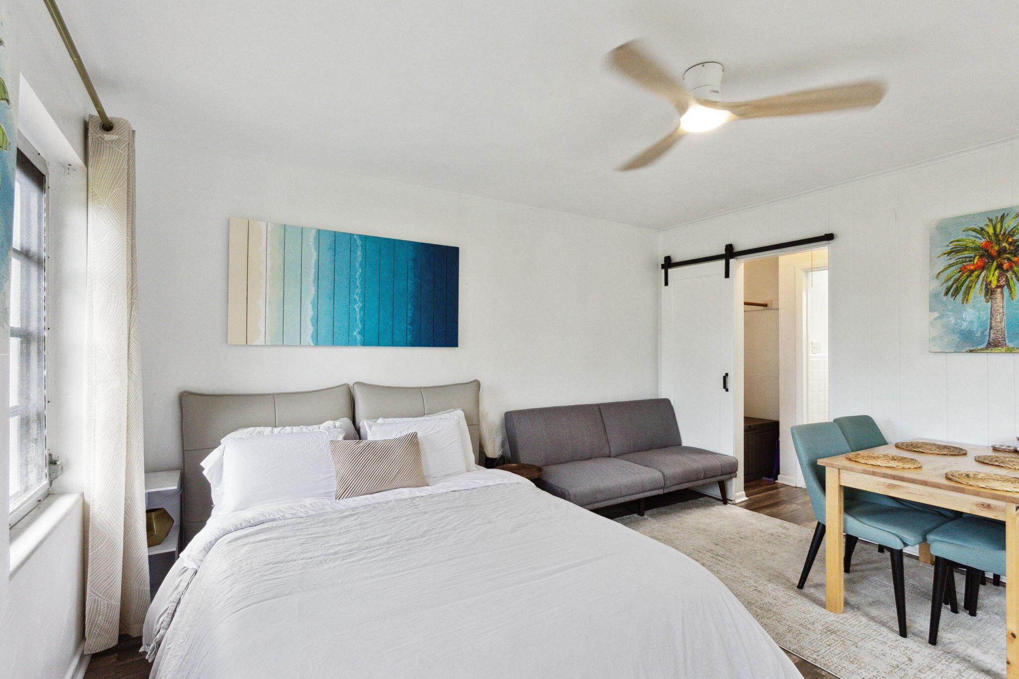 651 Oak Street, Boynton Beach, FL 33435, Boynton Beach