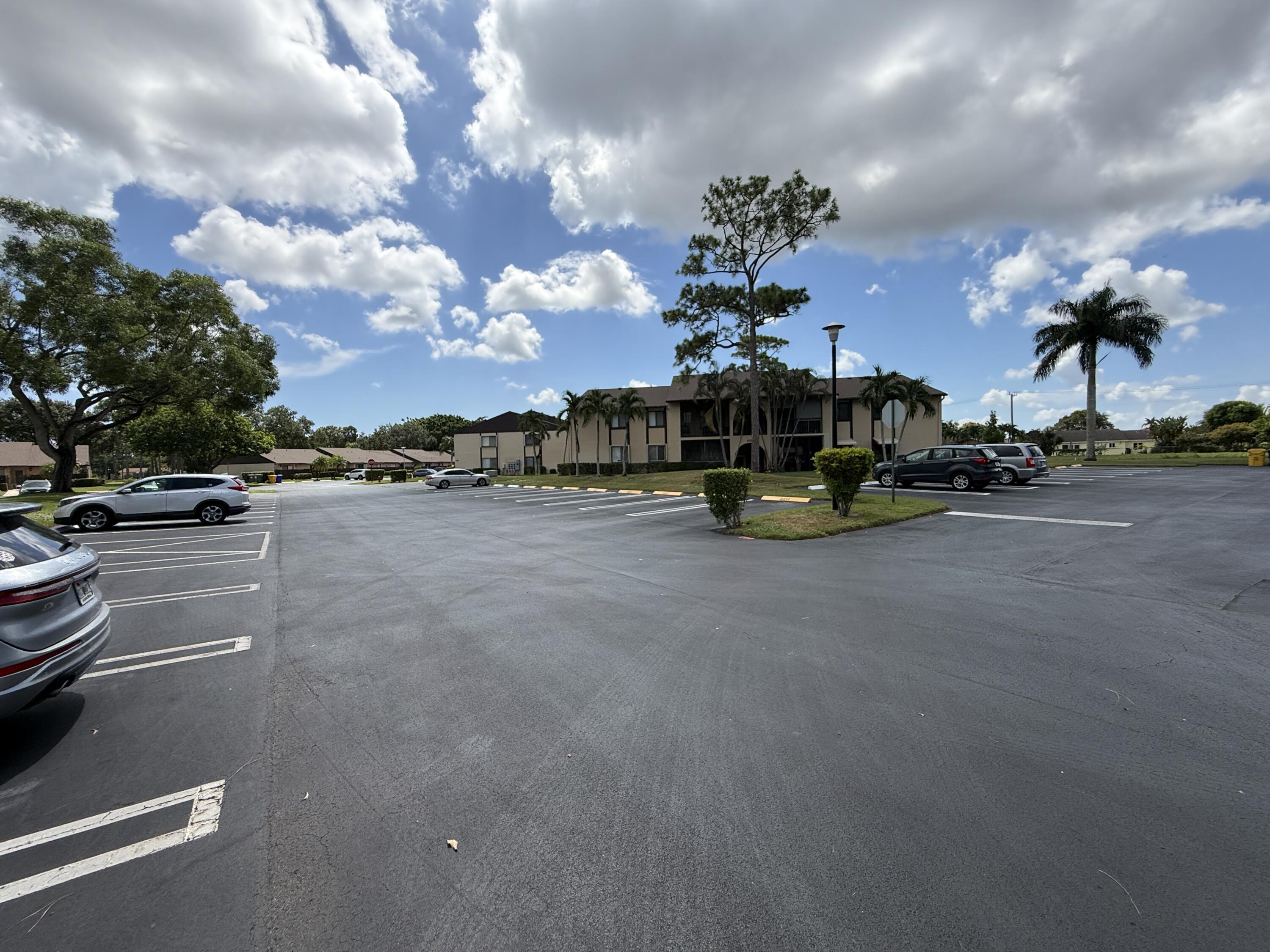 418 PINE GLEN Lane C-2, Greenacres, FL 33463, Greenacres - Photo 3