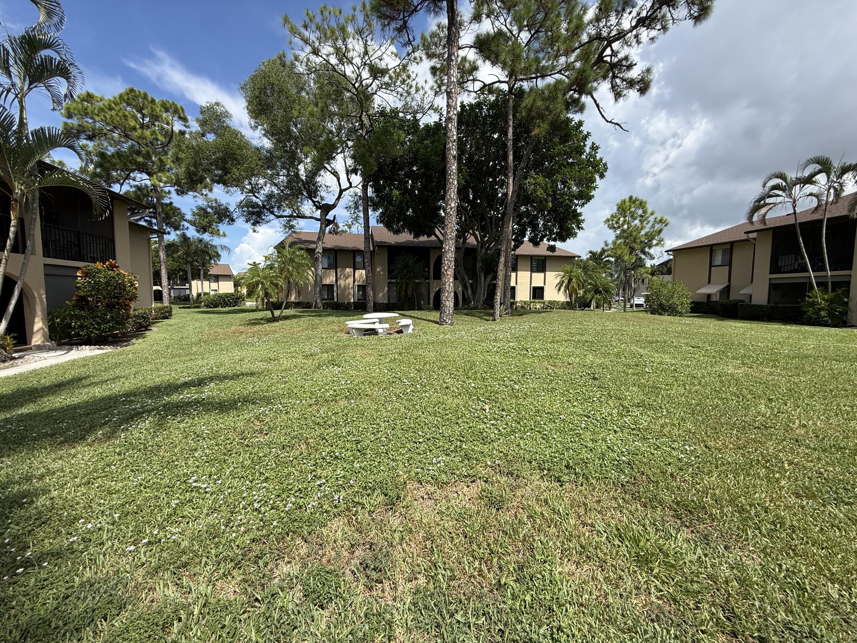 418 PINE GLEN Lane C-2, Greenacres, FL 33463, Greenacres - Photo 4
