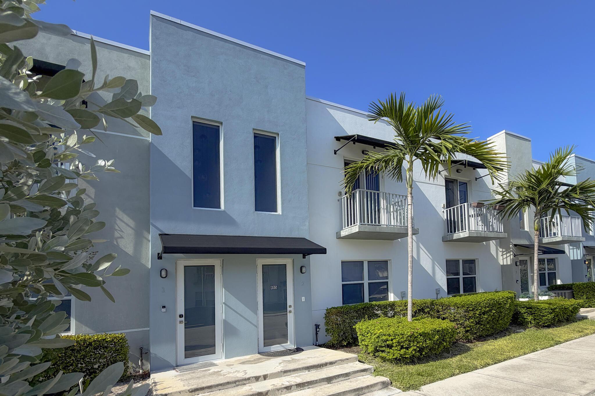 405 NE 35TH Court 2, Oakland Park, FL 33334, Oakland Park - Photo 3