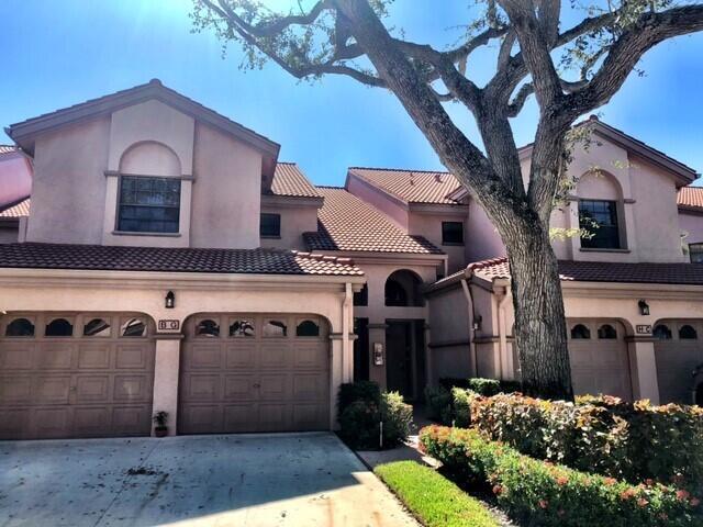 5290 Europa Drive G, Boynton Beach, FL 33437, Boynton Beach