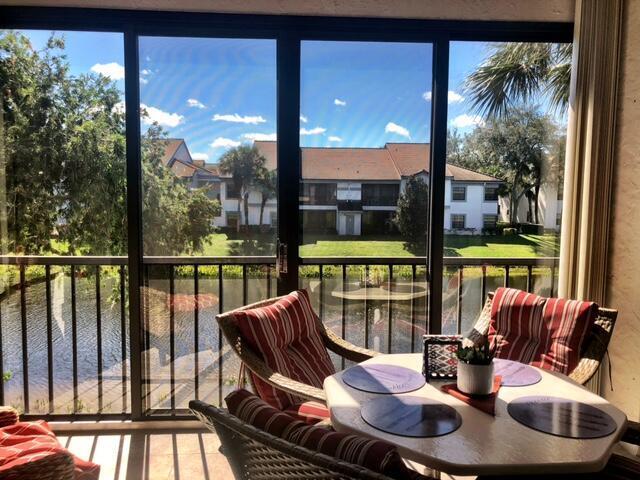 5290 Europa Drive G, Boynton Beach, FL 33437, Boynton Beach - Photo 2