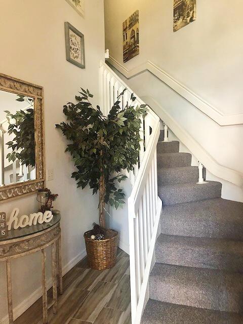 5290 Europa Drive G, Boynton Beach, FL 33437, Boynton Beach - Photo 3