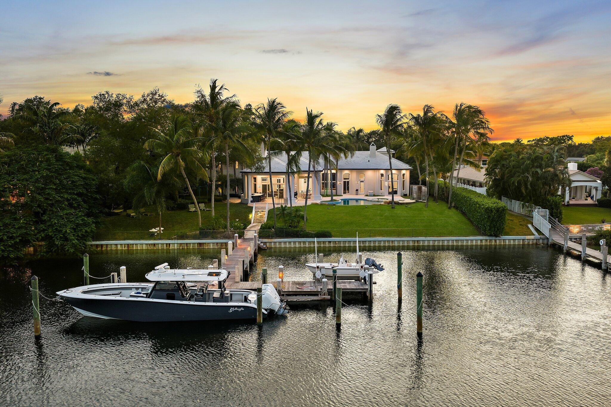 2270 Wilsee Road, Palm Beach Gardens, FL 33410, Palm Beach Gardens