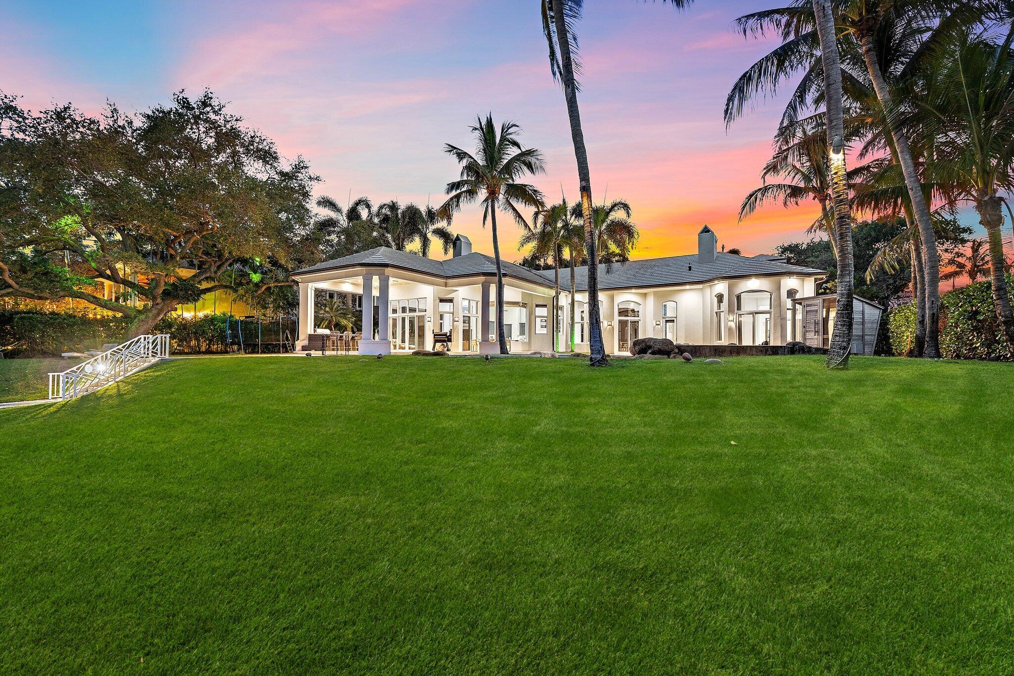 2270 Wilsee Road, Palm Beach Gardens, FL 33410, Palm Beach Gardens - Photo 5