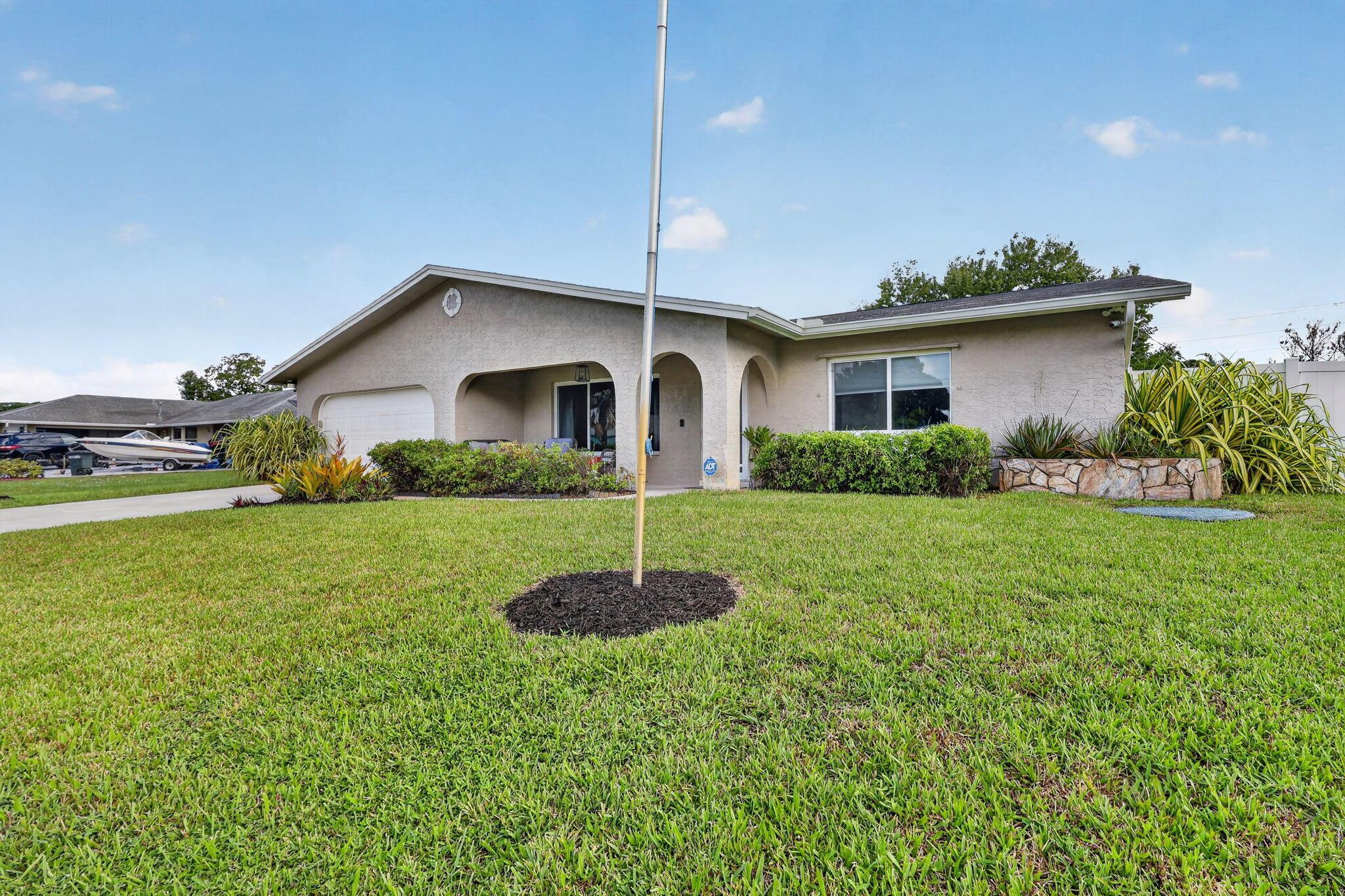 2381 SE Delano Road, Port St. Lucie, FL 34952, Port St. Lucie - Photo 3