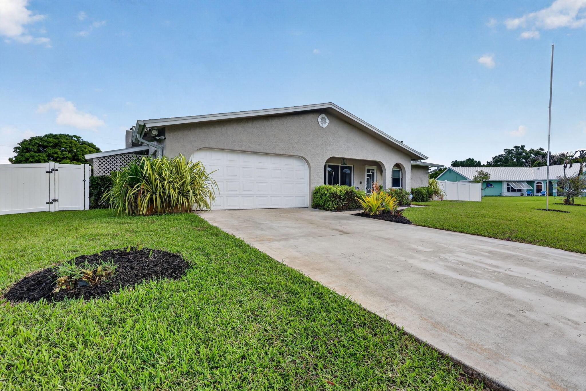 2381 SE Delano Road, Port St. Lucie, FL 34952, Port St. Lucie - Photo 4