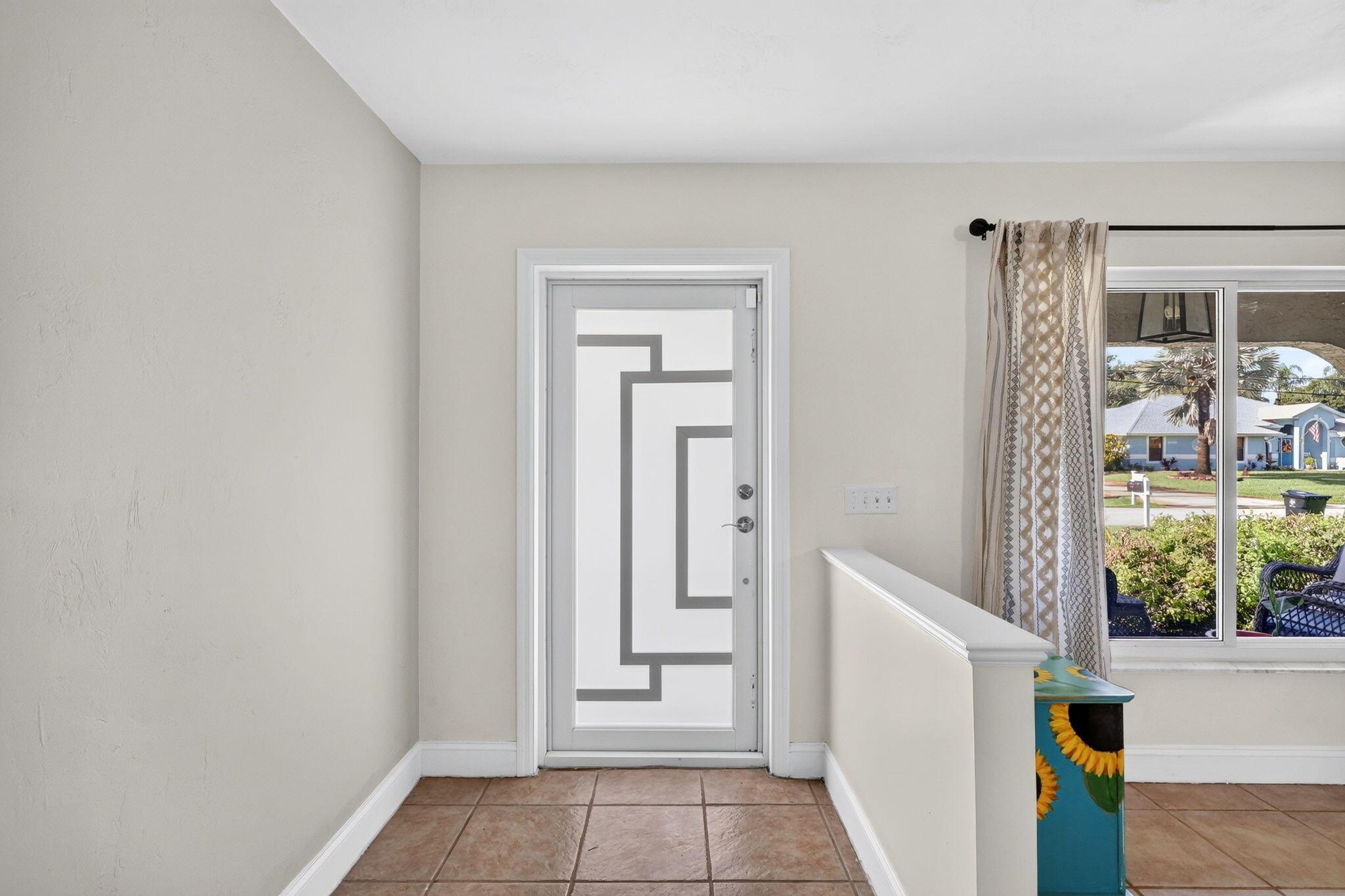 2381 SE Delano Road, Port St. Lucie, FL 34952, Port St. Lucie - Photo 5