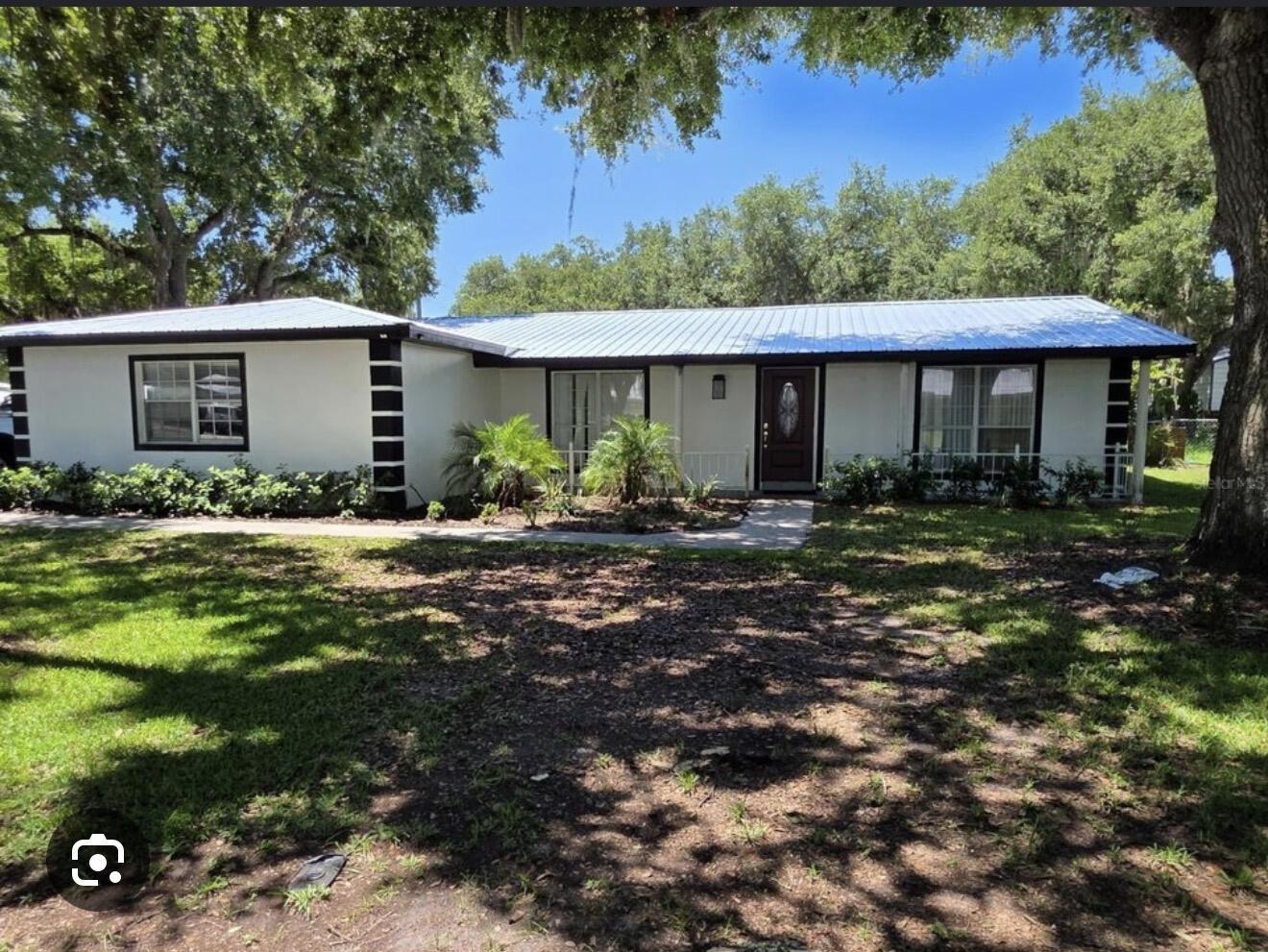 2428 SW 18TH Court, Okeechobee, FL 34974, Okeechobee