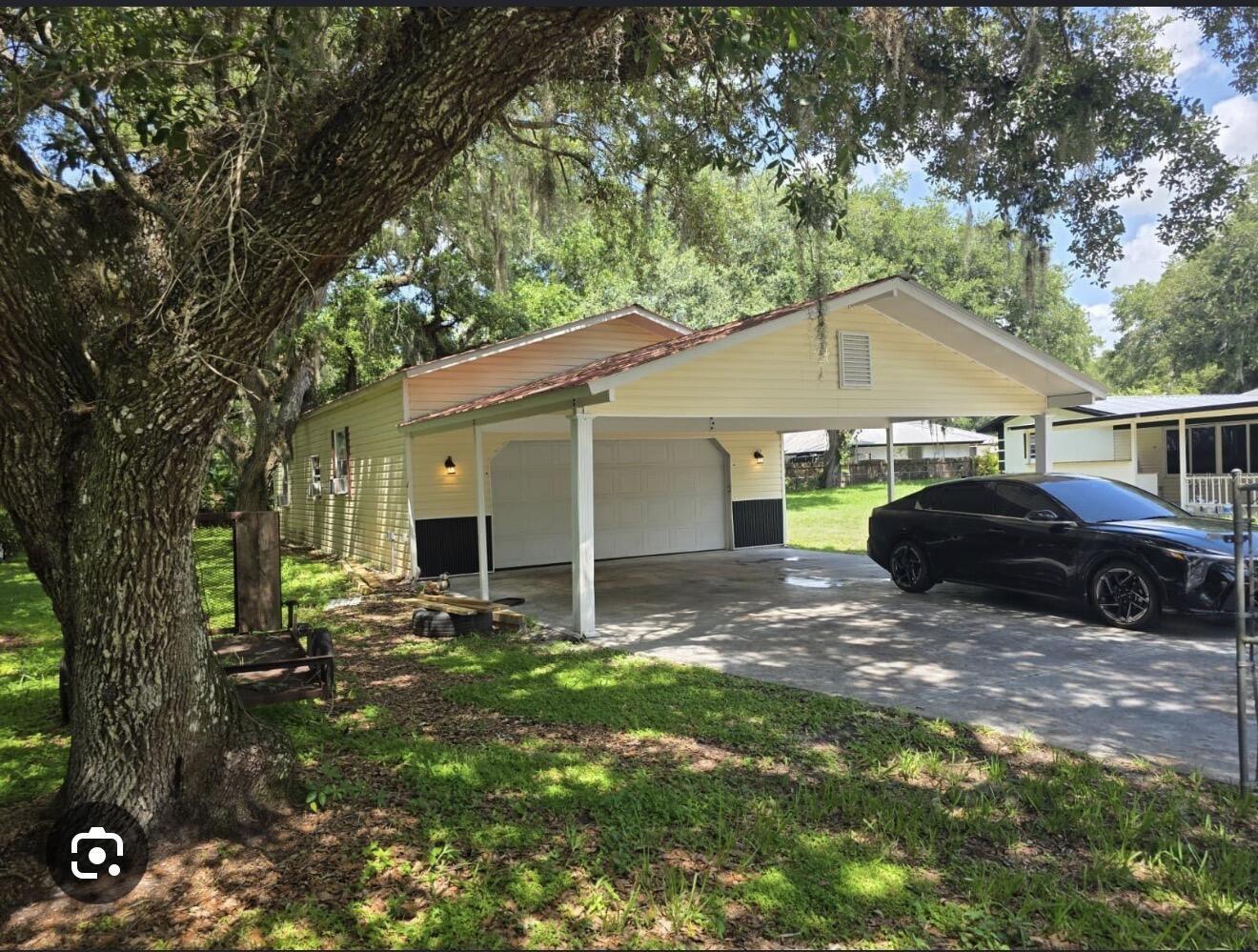2428 SW 18TH Court, Okeechobee, FL 34974, Okeechobee - Photo 2