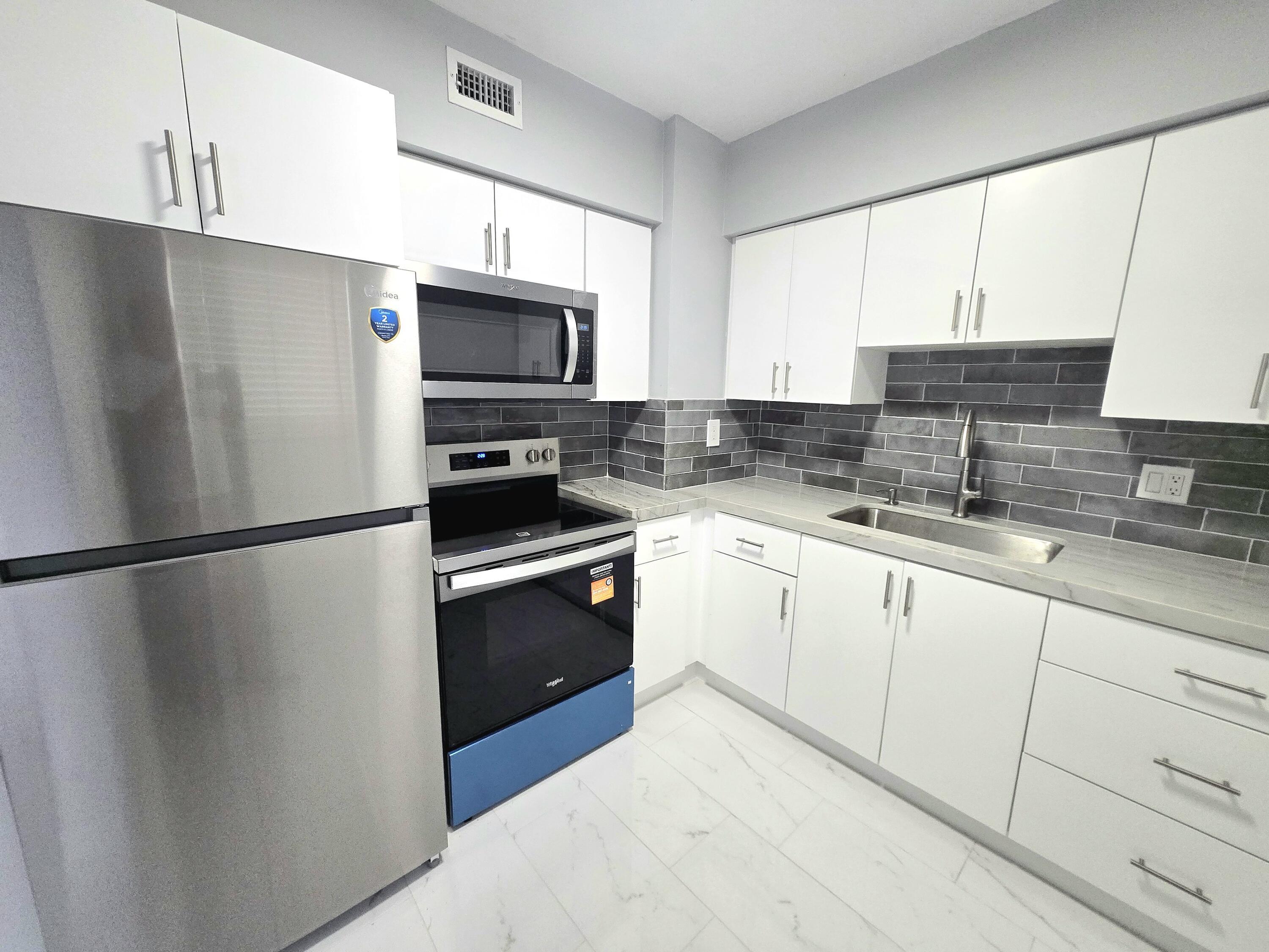 6505 WINFIELD Boulevard B-31, Margate, FL 33063, Margate - Photo 4