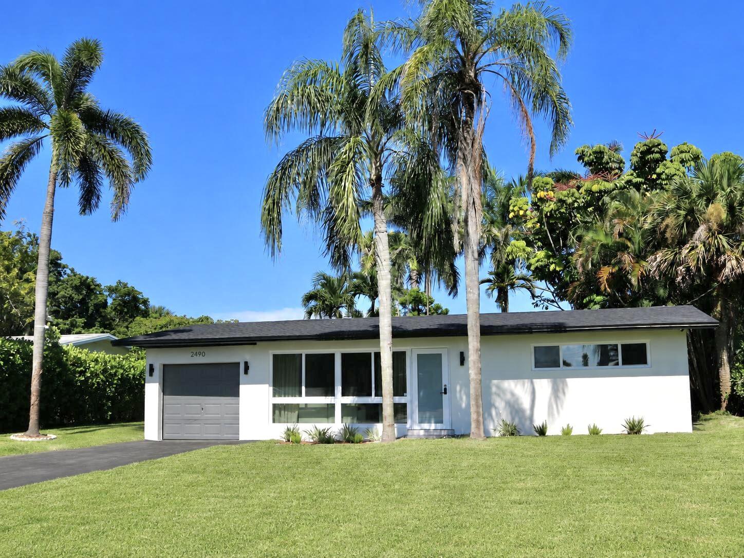 2490 Andros Lane, Fort Lauderdale, FL 33312, Fort Lauderdale - Photo 3