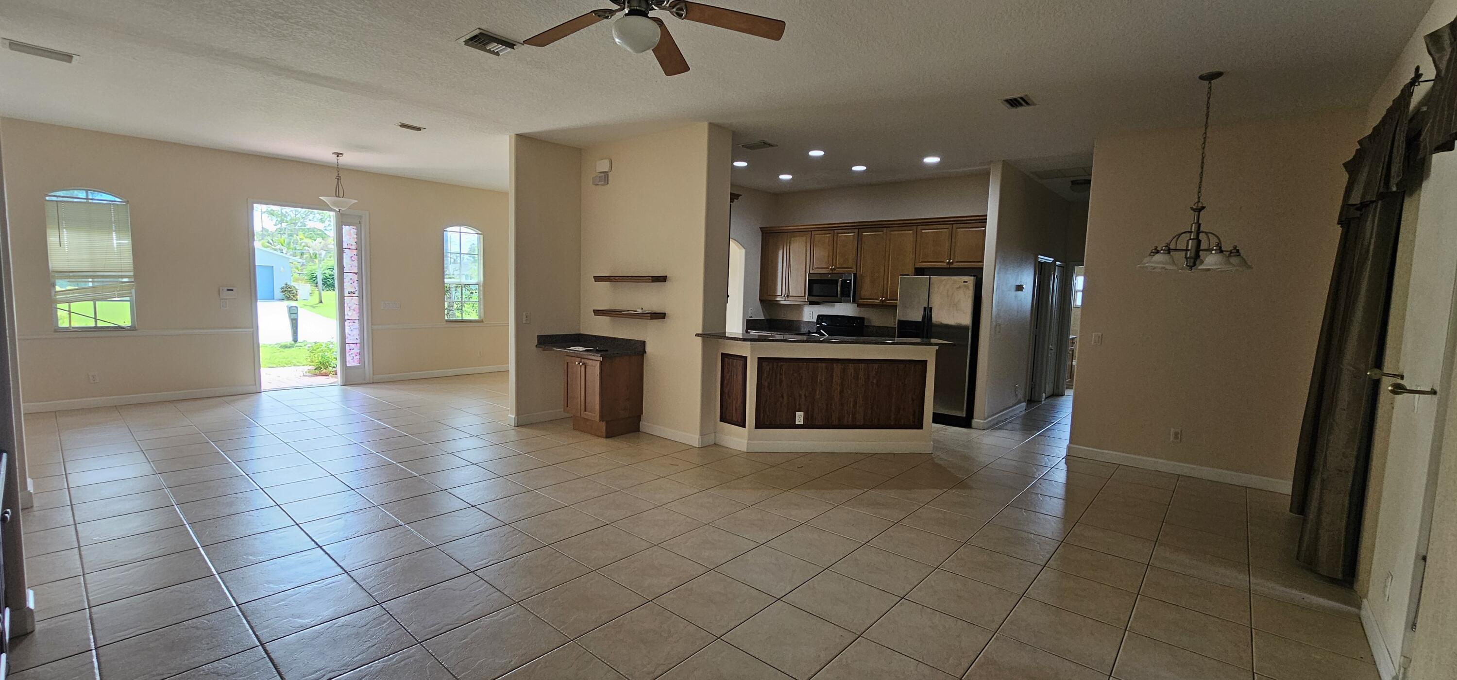 2024 SW DRIFTWOOD Street, Port St. Lucie, FL 34953, Port St. Lucie - Photo 4