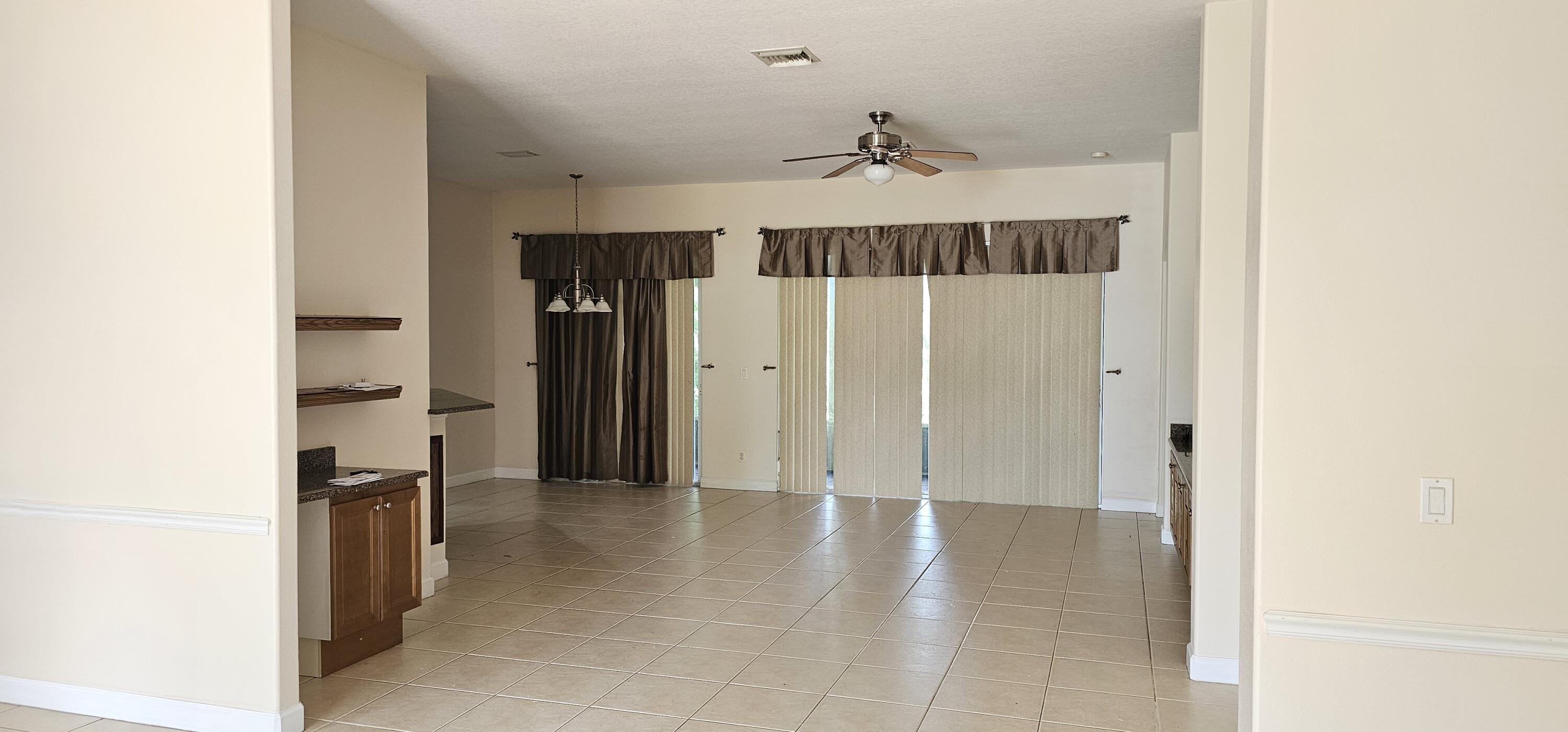 2024 SW DRIFTWOOD Street, Port St. Lucie, FL 34953, Port St. Lucie - Photo 3