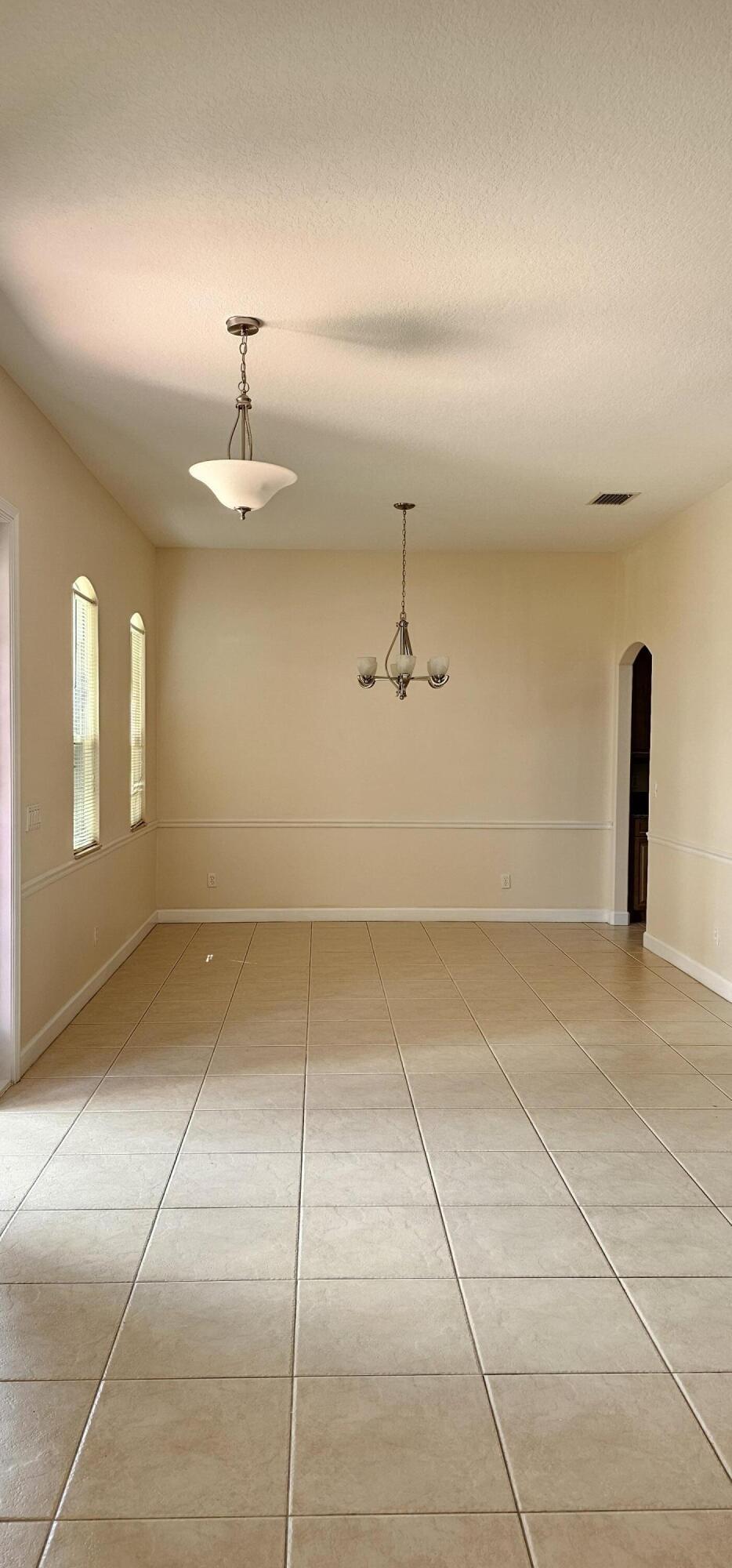 2024 SW DRIFTWOOD Street, Port St. Lucie, FL 34953, Port St. Lucie - Photo 5