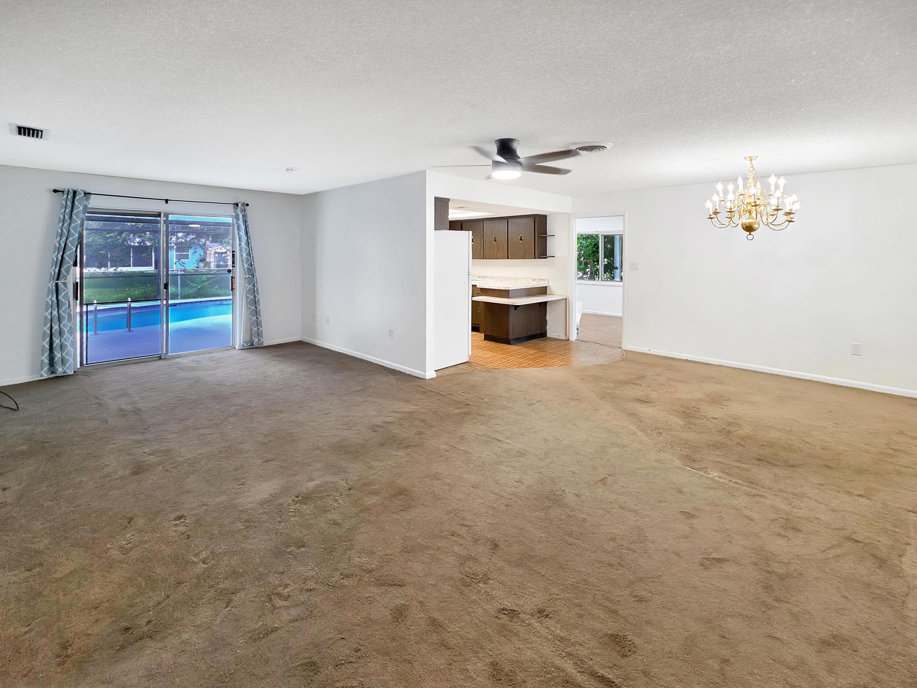 7410 SANTA ROSA Parkway, Fort Pierce, FL 34951, Fort Pierce - Photo 5