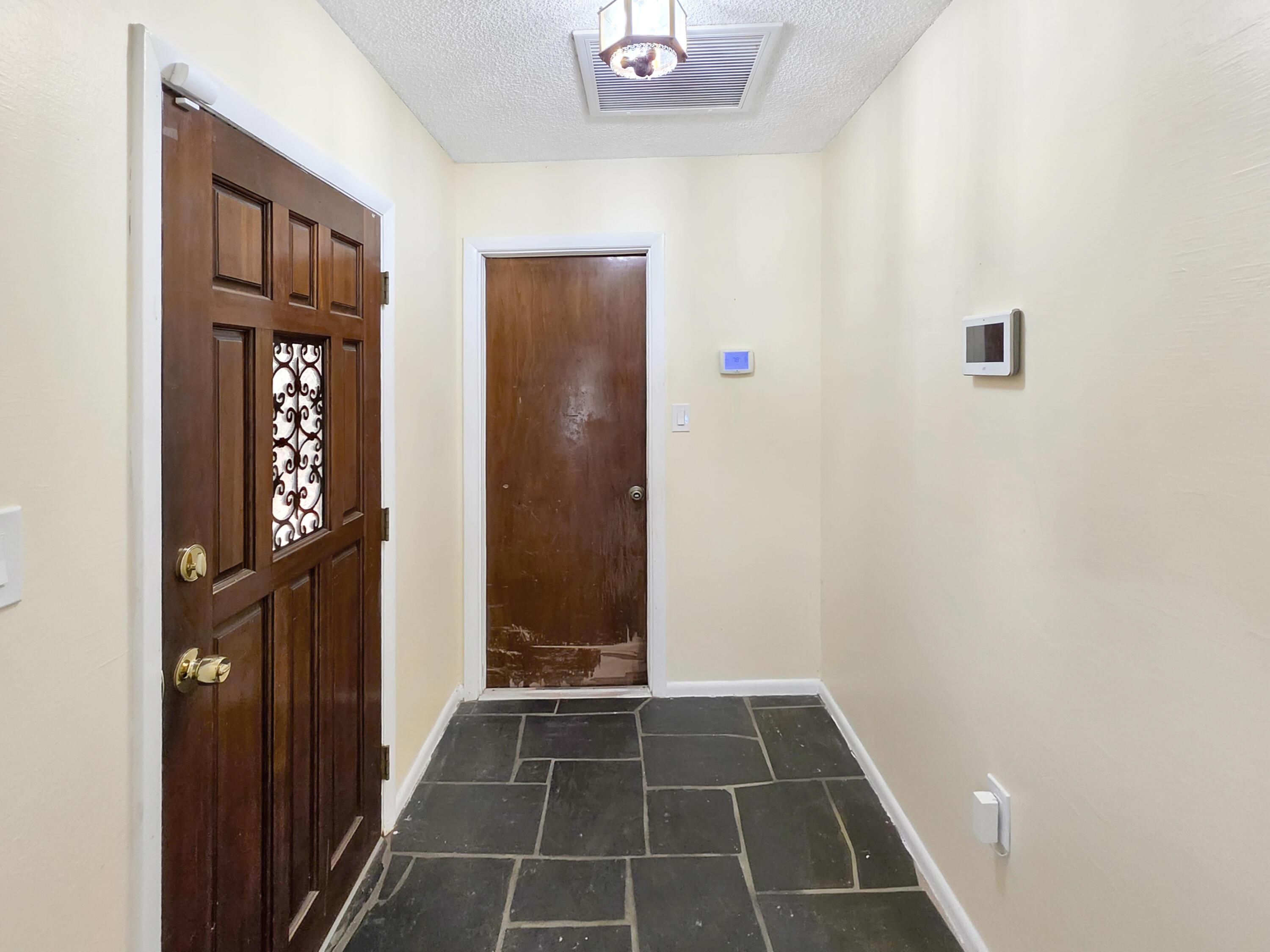 7410 SANTA ROSA Parkway, Fort Pierce, FL 34951, Fort Pierce - Photo 4