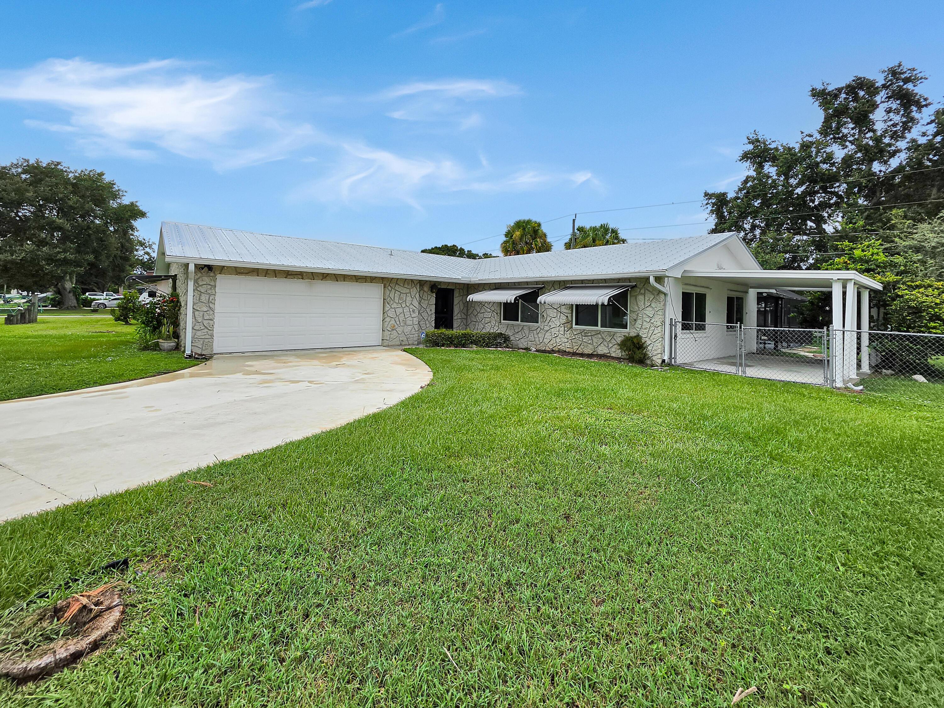 7410 SANTA ROSA Parkway, Fort Pierce, FL 34951, Fort Pierce - Photo 3