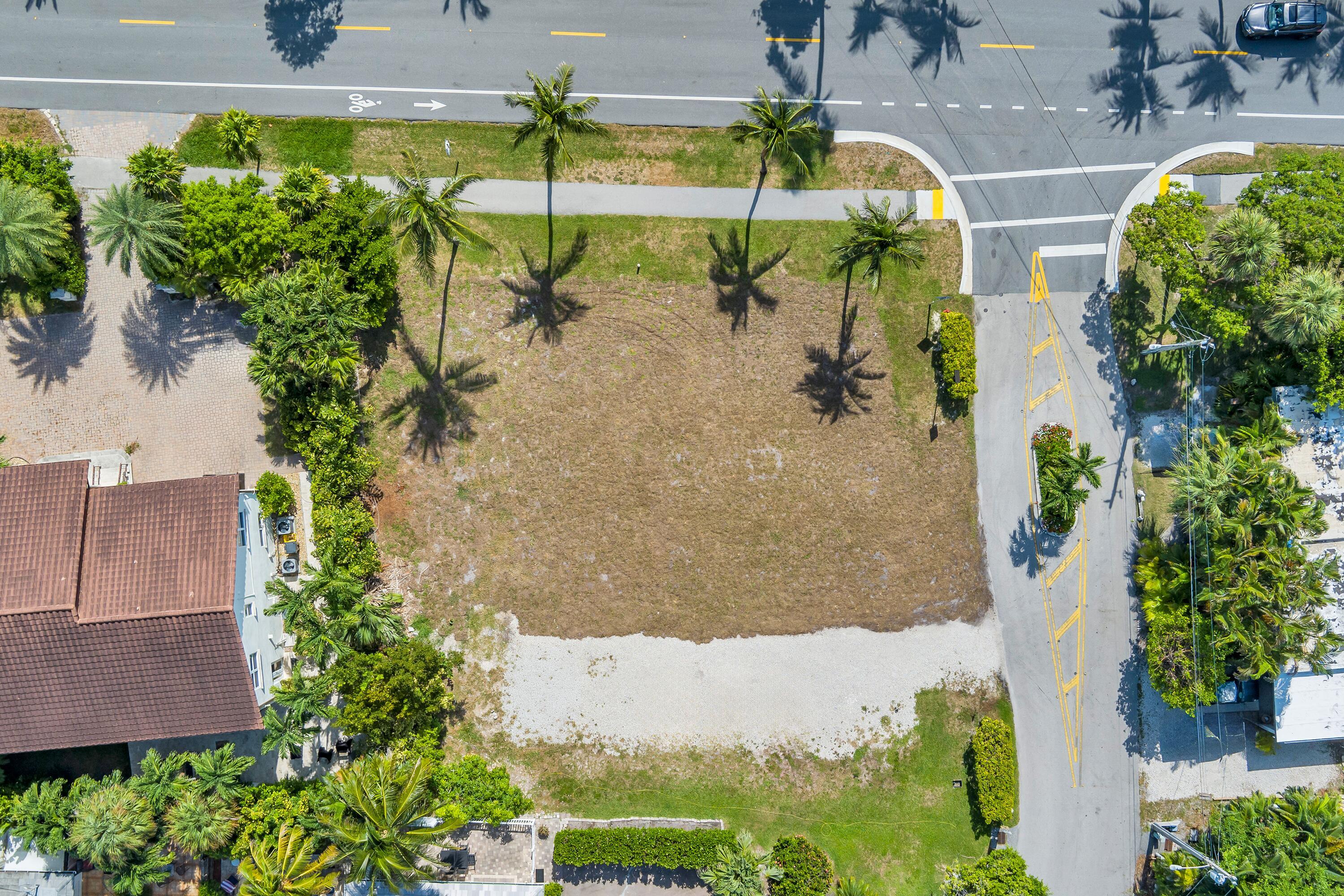 4112 S OCEAN Boulevard, Highland Beach, FL 33487, Highland Beach - Photo 5