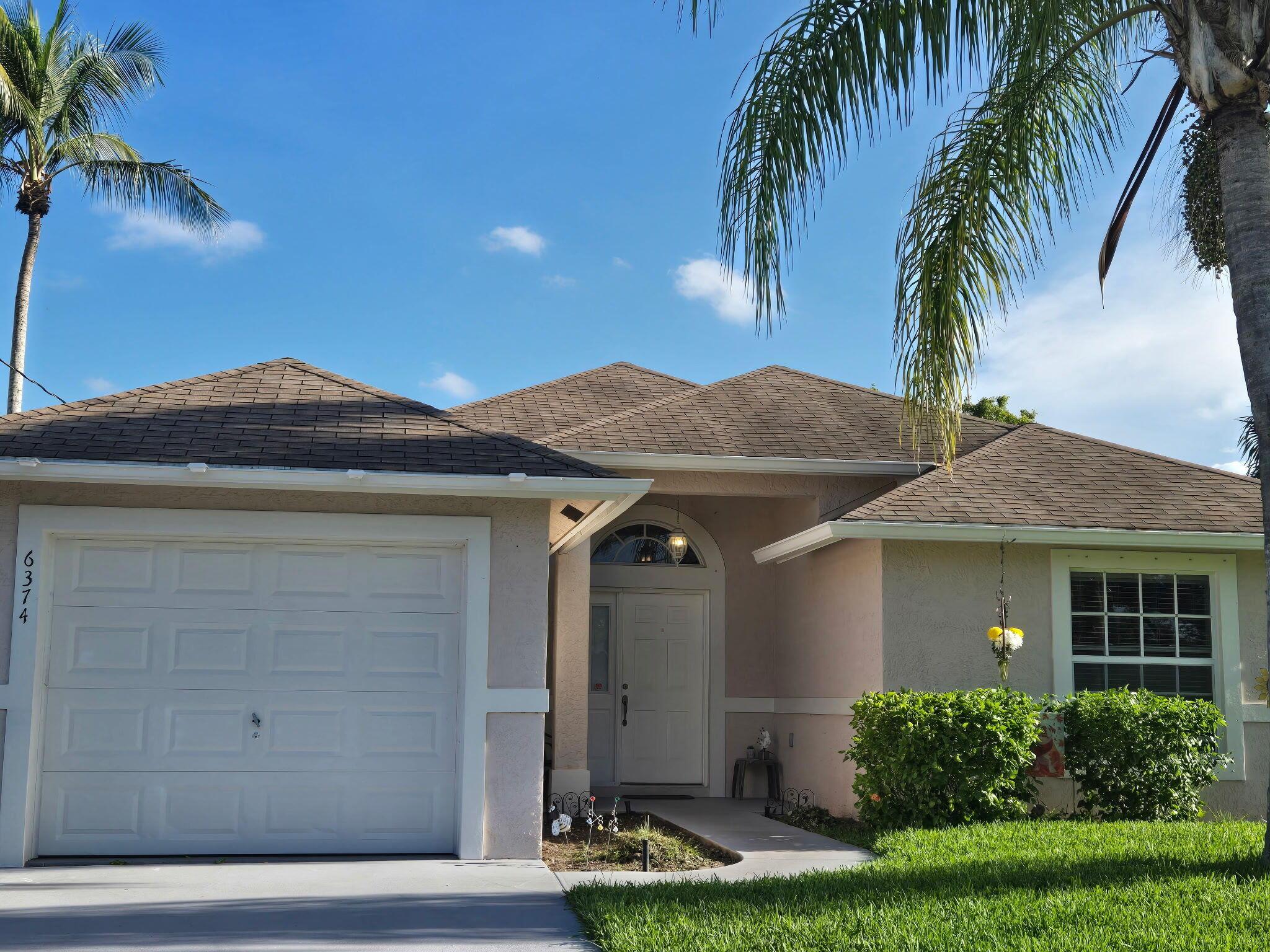 6374 Robinson Street, Jupiter, FL 33458, Jupiter - Photo 2