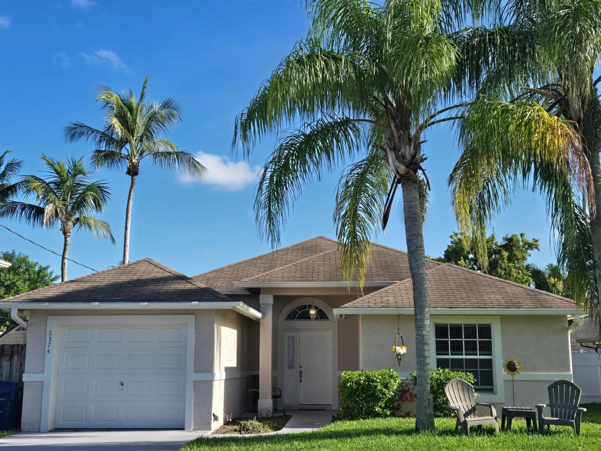 6374 Robinson Street, Jupiter, FL 33458, Jupiter - Photo 3