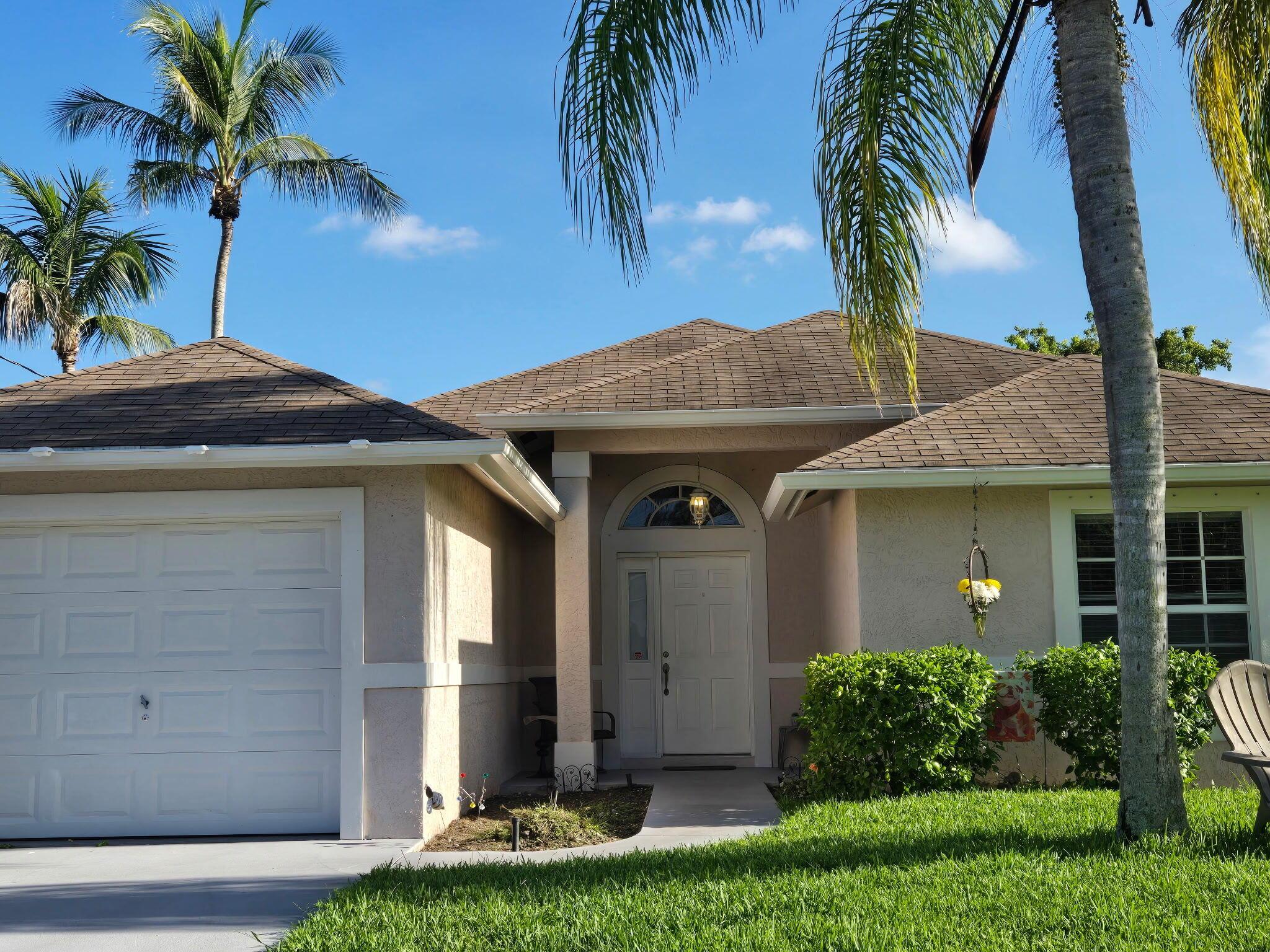 6374 Robinson Street, Jupiter, FL 33458, Jupiter