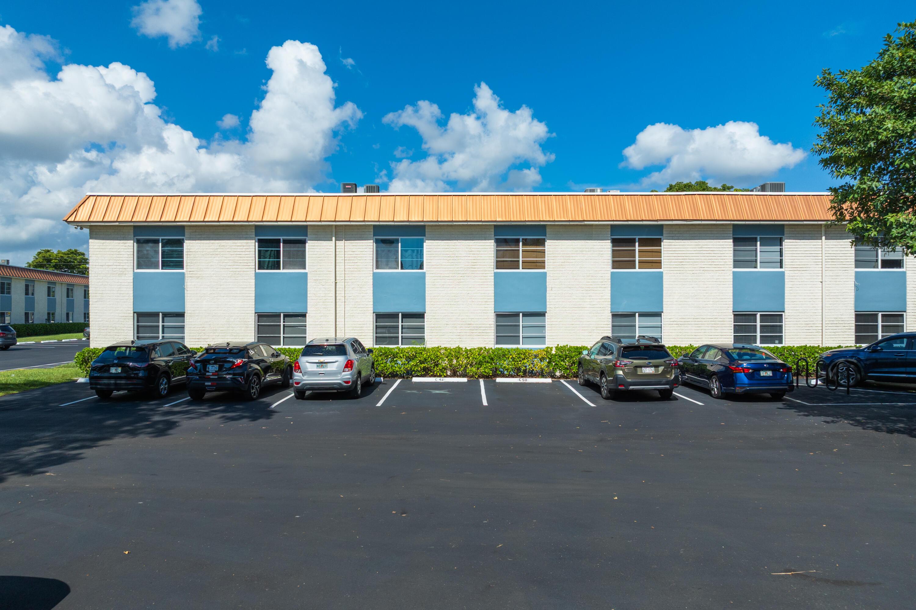 9 NE 19TH Court 119C, Wilton Manors, FL 33305, Wilton Manors - Photo 5