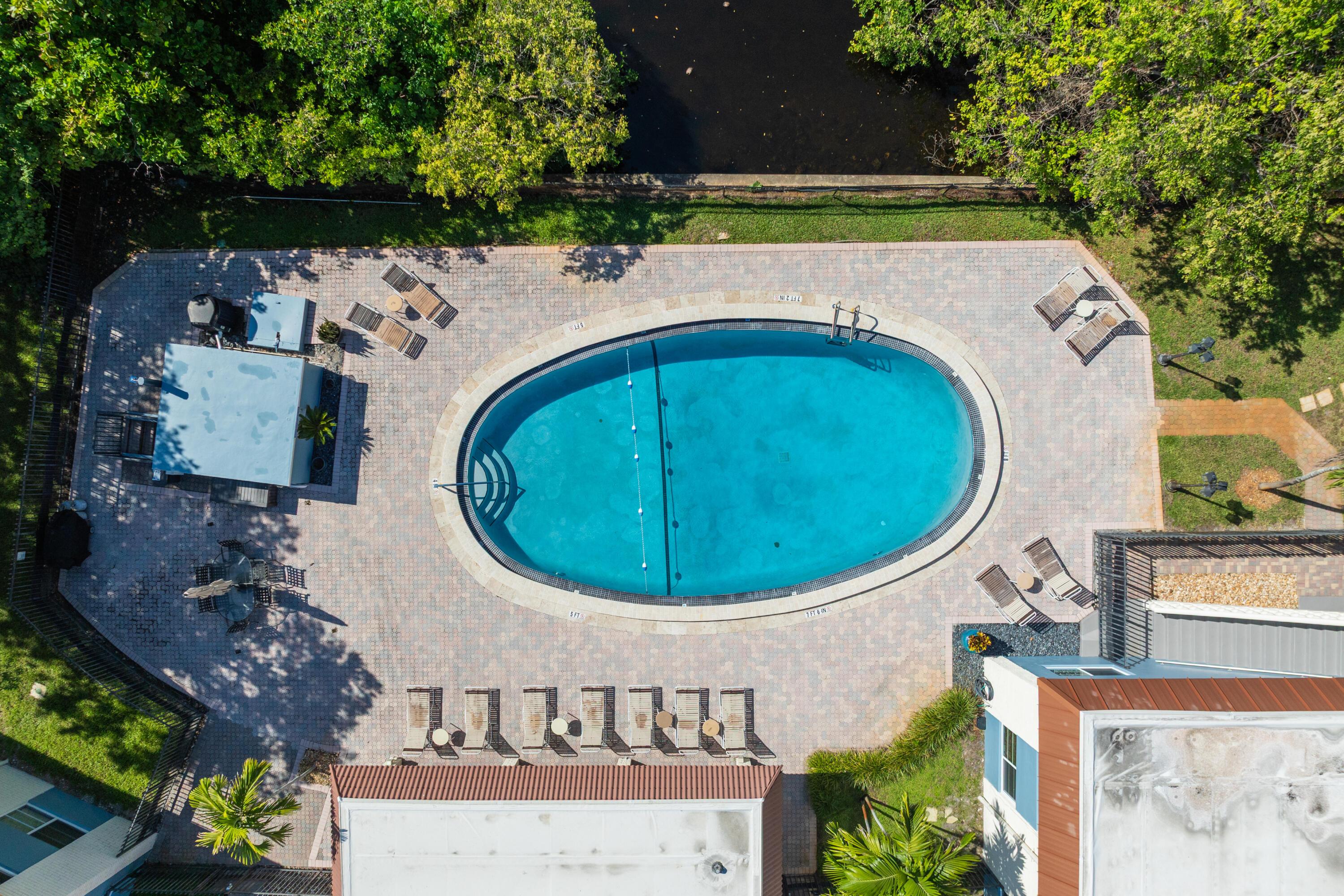 9 NE 19TH Court 119C, Wilton Manors, FL 33305, Wilton Manors - Photo 3