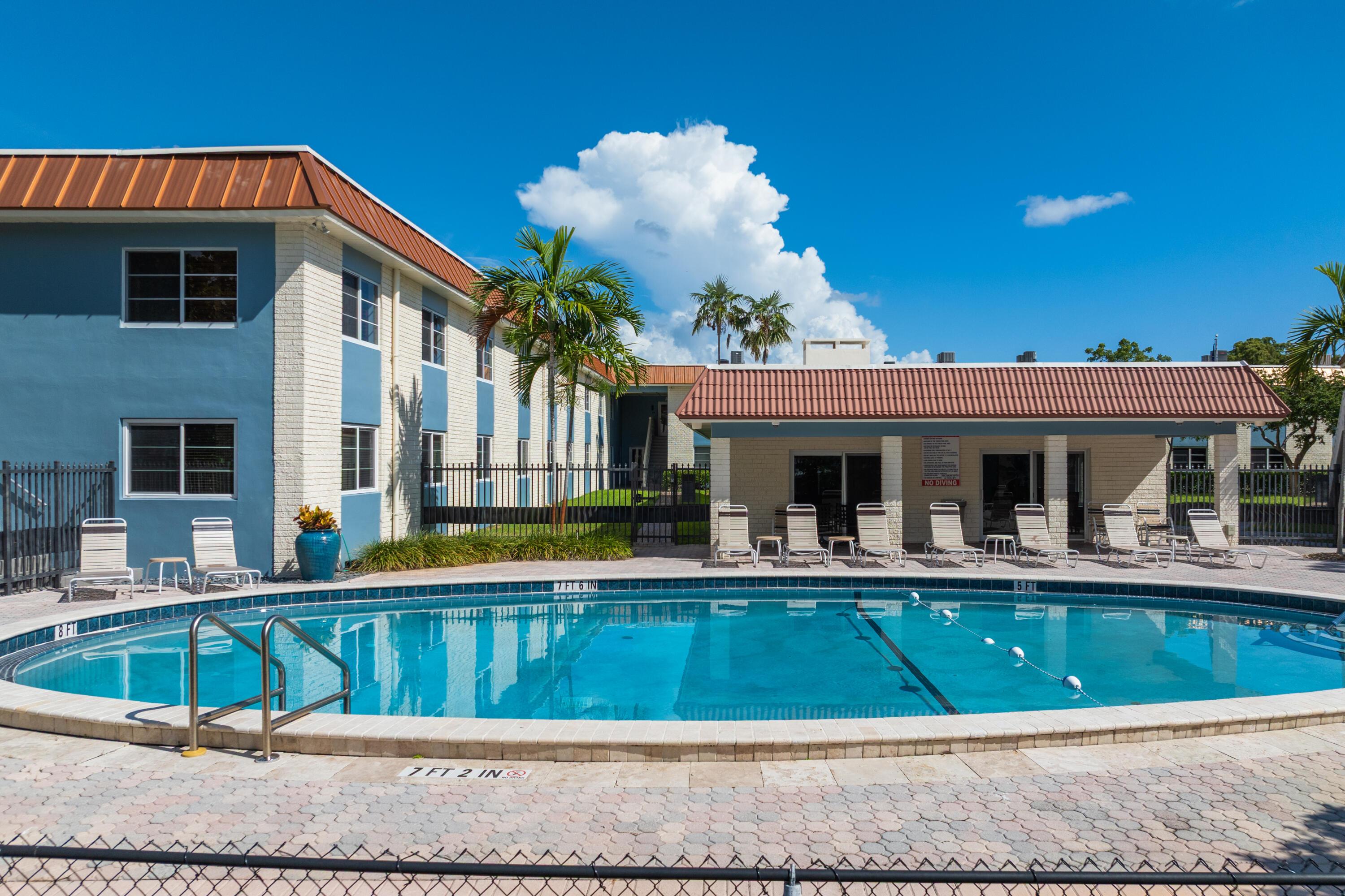 9 NE 19TH Court 119C, Wilton Manors, FL 33305, Wilton Manors