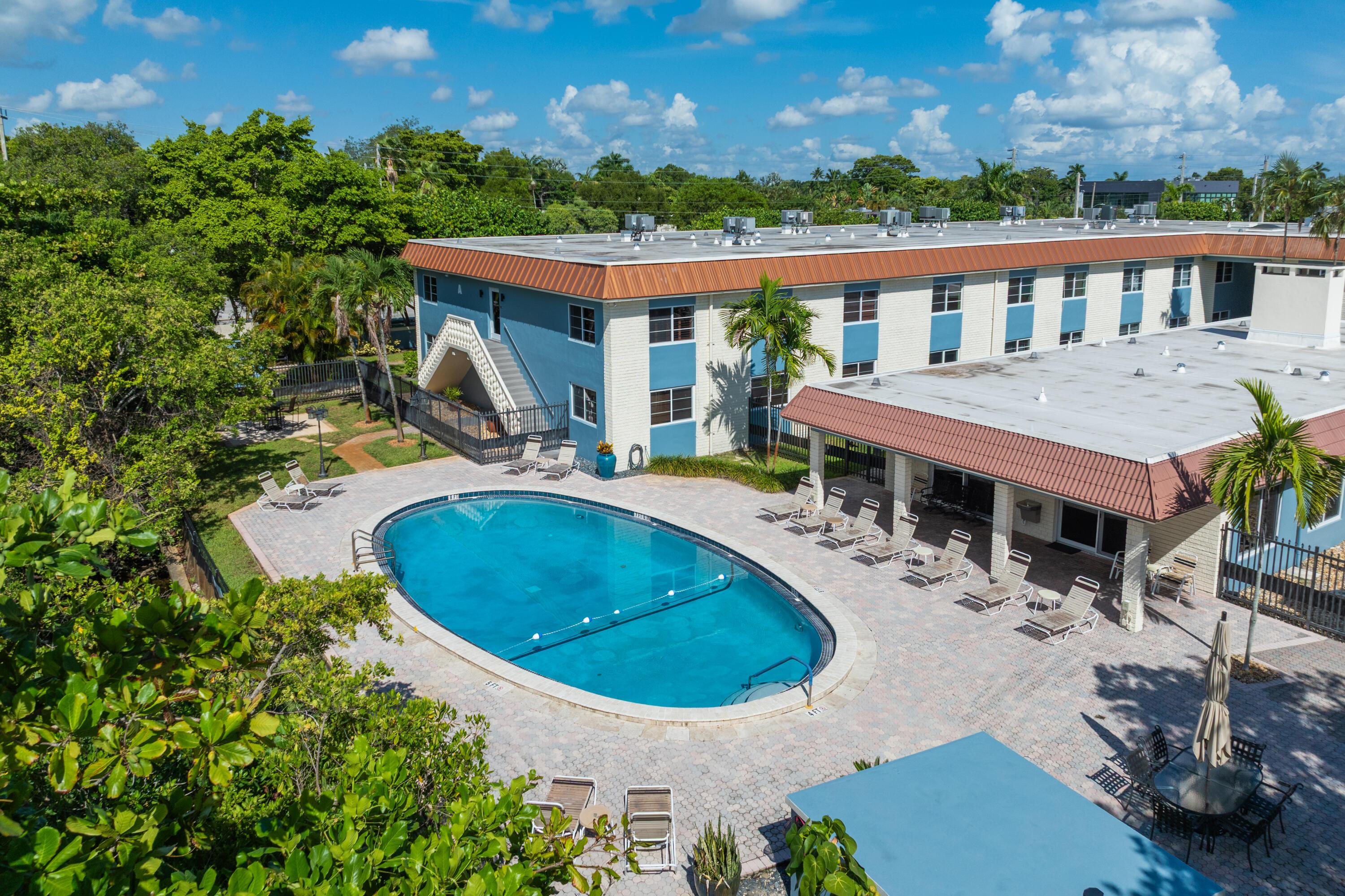 9 NE 19TH Court 119C, Wilton Manors, FL 33305, Wilton Manors - Photo 4
