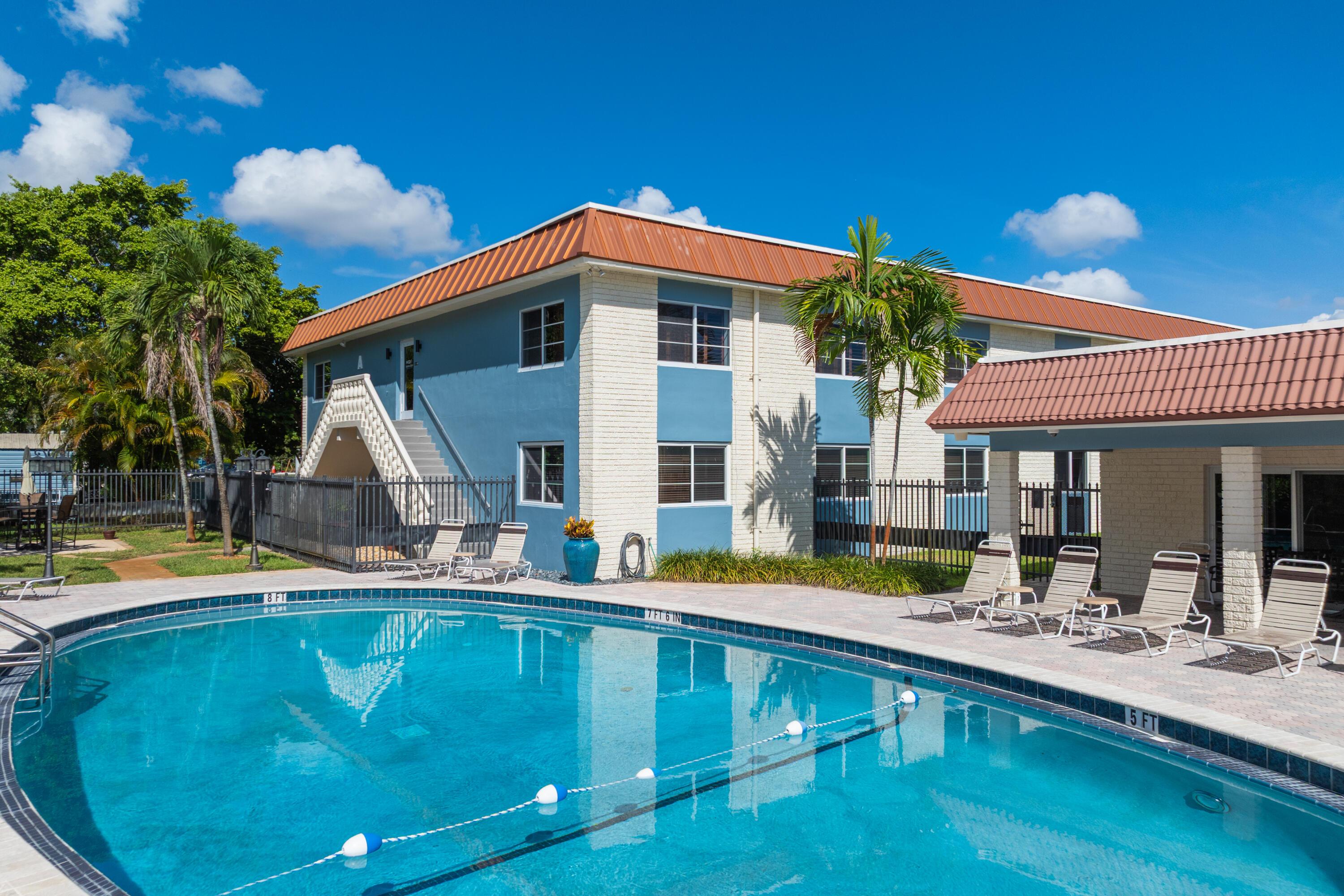 9 NE 19TH Court 119C, Wilton Manors, FL 33305, Wilton Manors - Photo 2