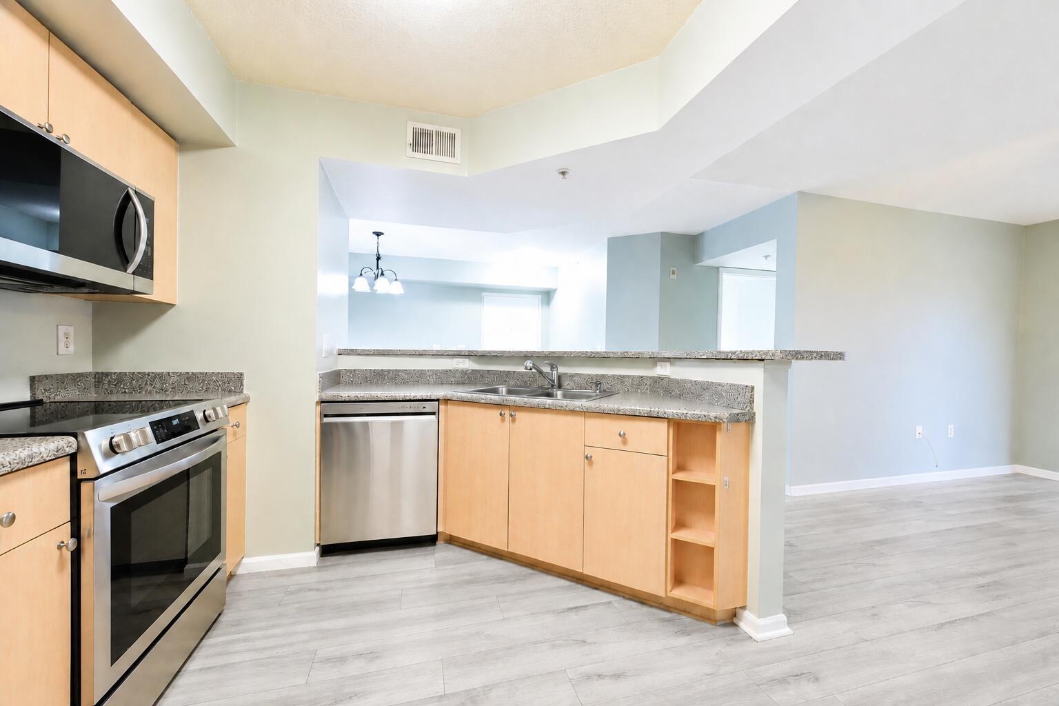 3721 NW Mediterranean Lane, Jensen Beach, FL 34957, Jensen Beach - Photo 3