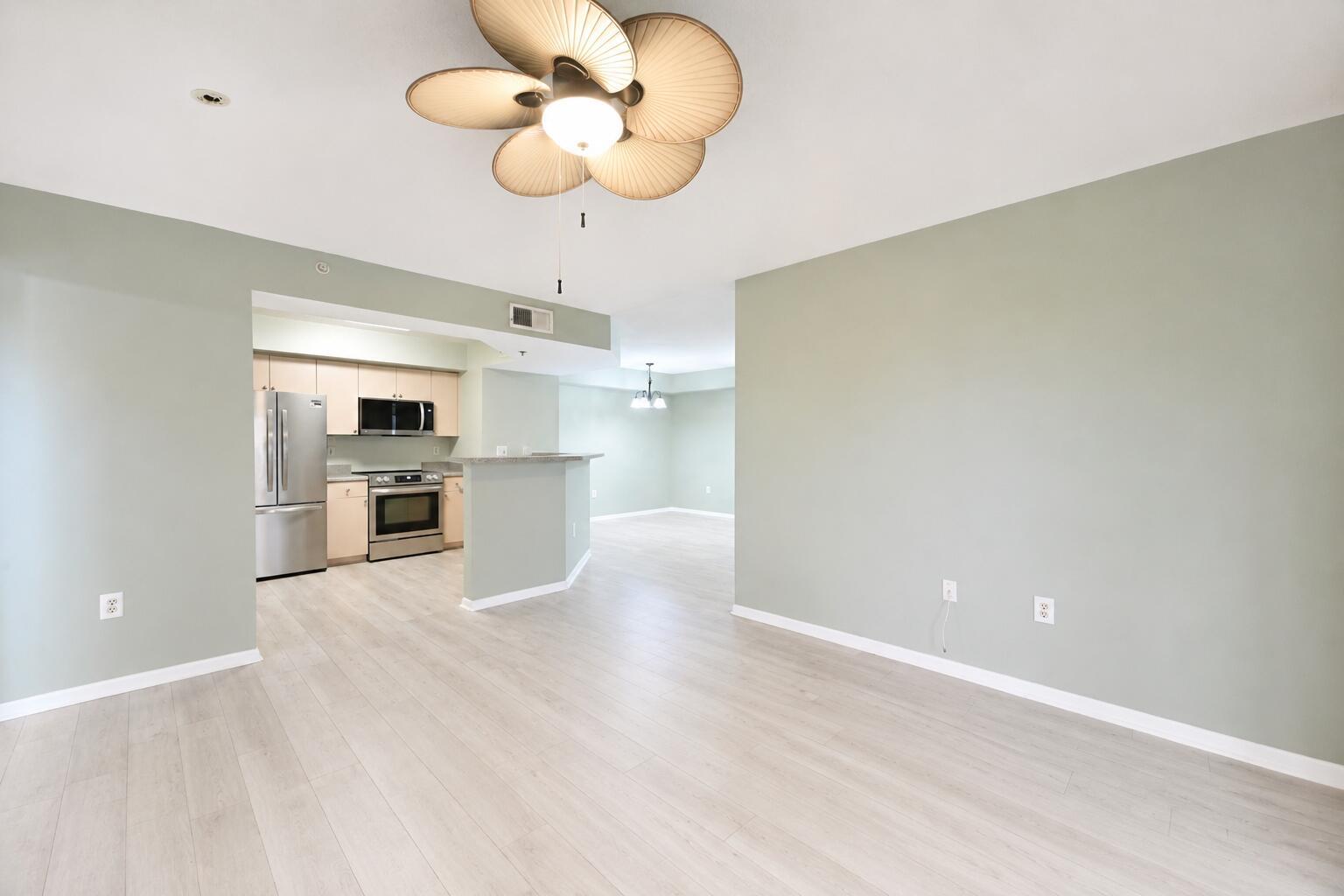 3721 NW Mediterranean Lane, Jensen Beach, FL 34957, Jensen Beach