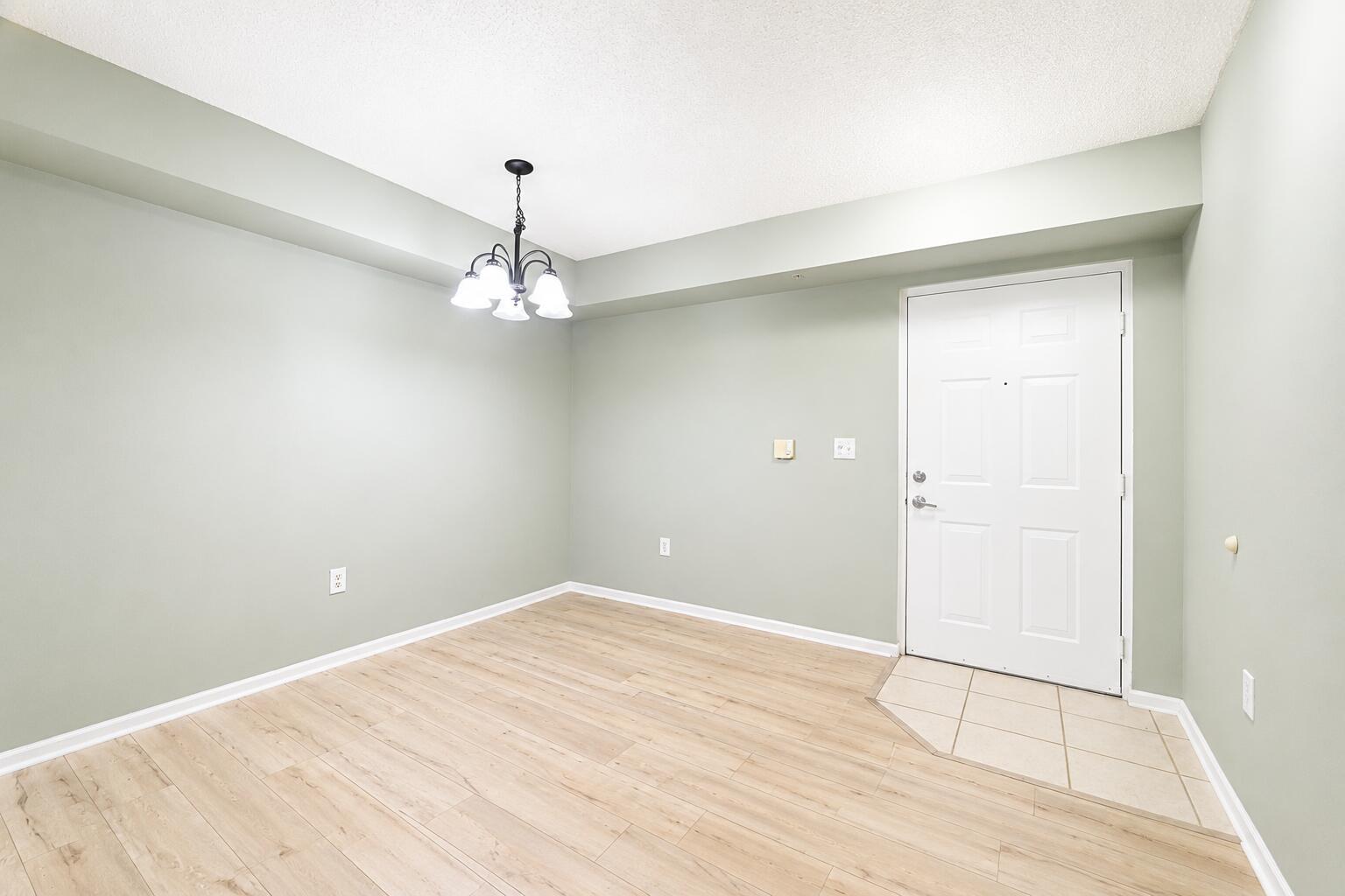 3721 NW Mediterranean Lane, Jensen Beach, FL 34957, Jensen Beach - Photo 5