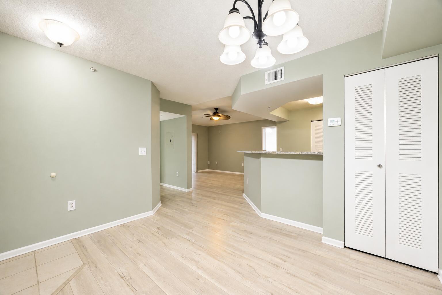 3721 NW Mediterranean Lane, Jensen Beach, FL 34957, Jensen Beach - Photo 4