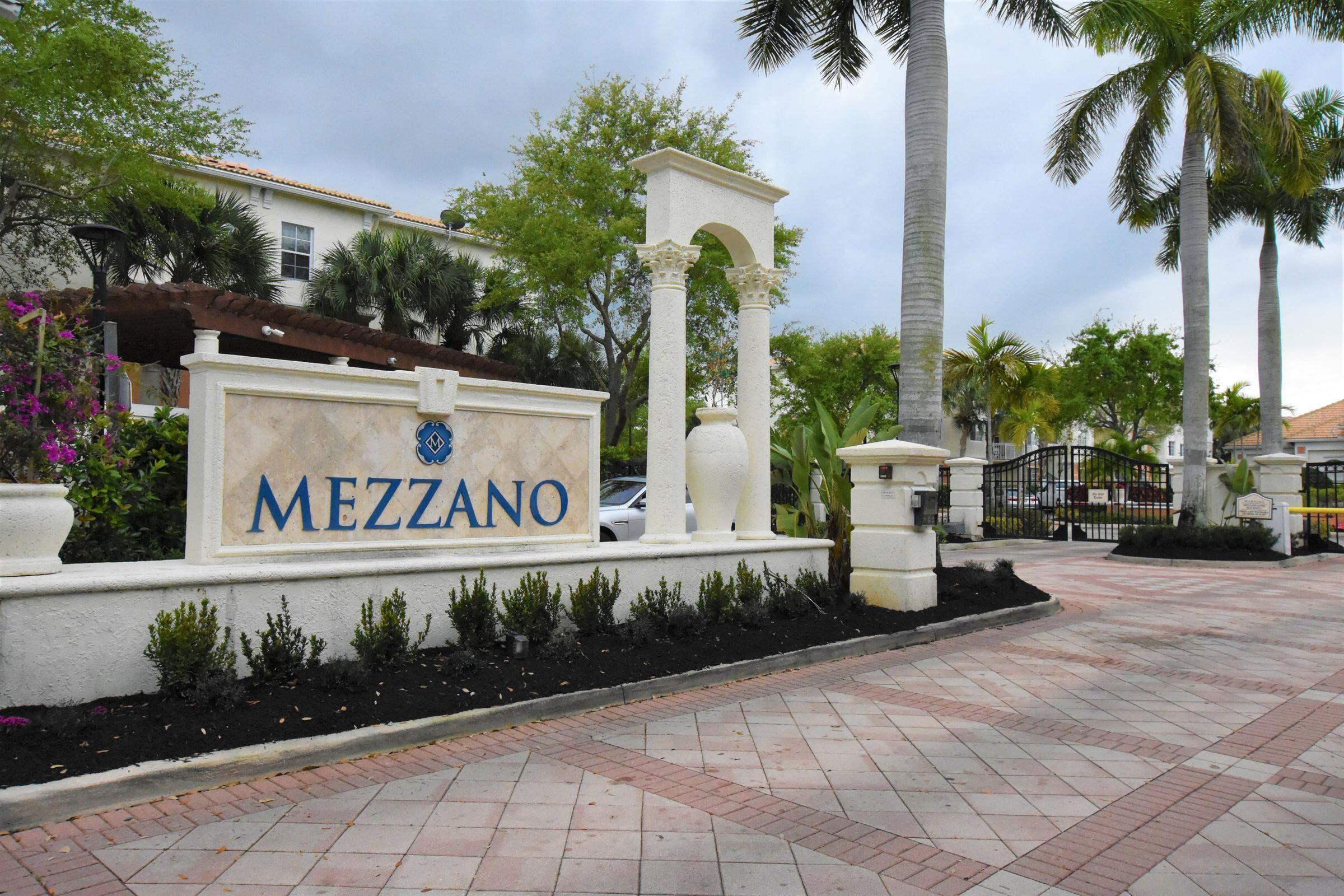 9857 Baywinds Drive 9105, West Palm Beach, FL 33411, West Palm Beach - Photo 2