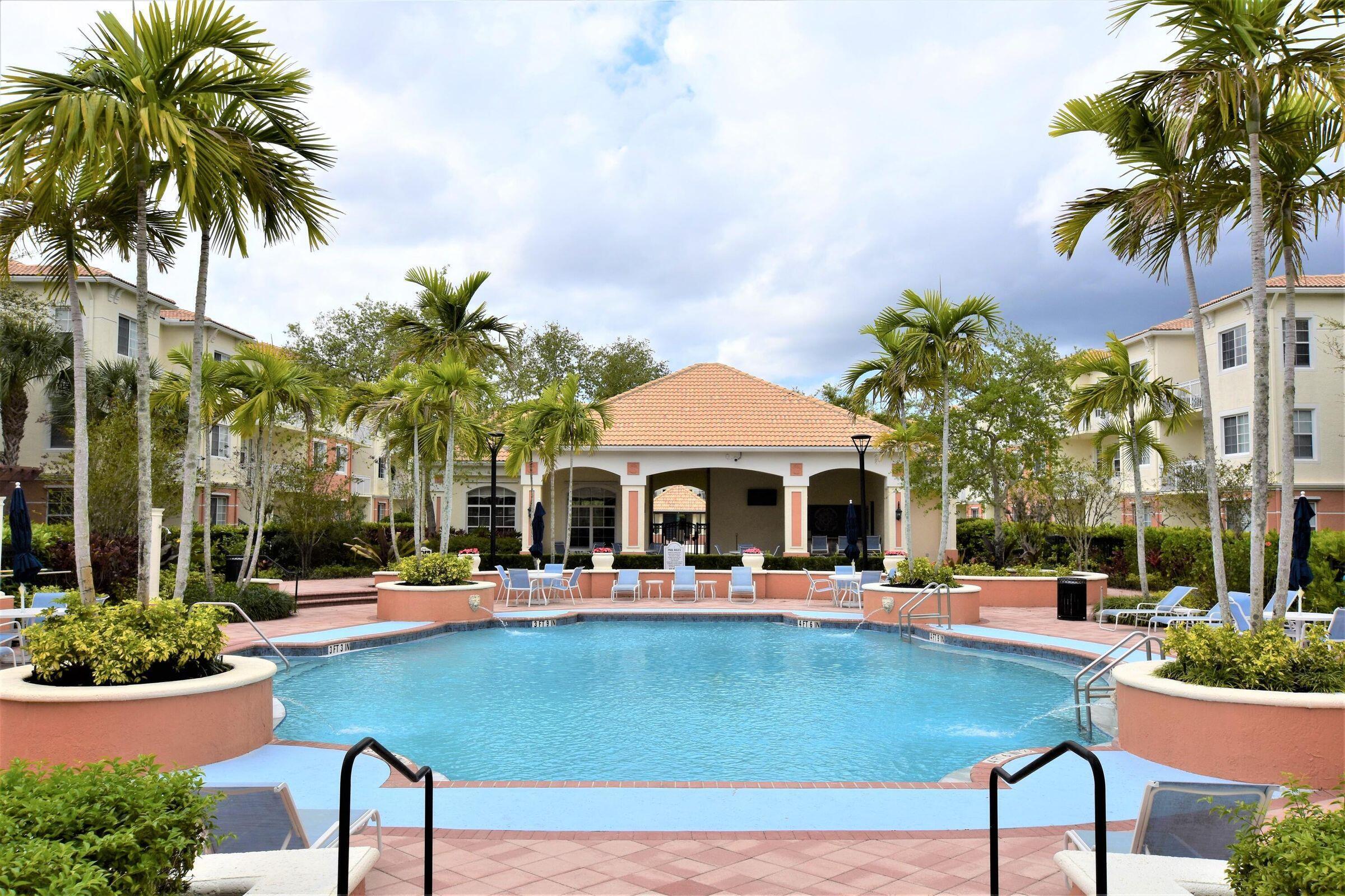9857 Baywinds Drive 9105, West Palm Beach, FL 33411, West Palm Beach - Photo 3