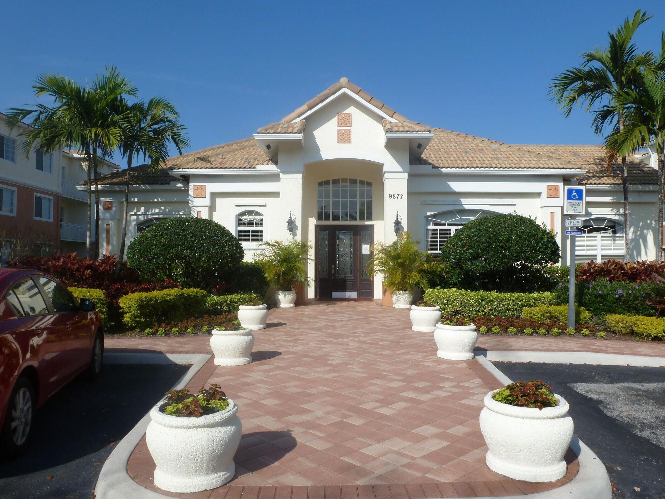 9857 Baywinds Drive 9105, West Palm Beach, FL 33411, West Palm Beach - Photo 5