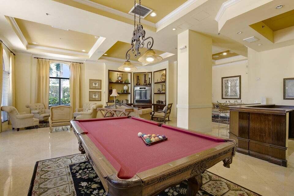 616 Clearwater Park Road 1208, West Palm Beach, FL 33401, West Palm Beach - Photo 4