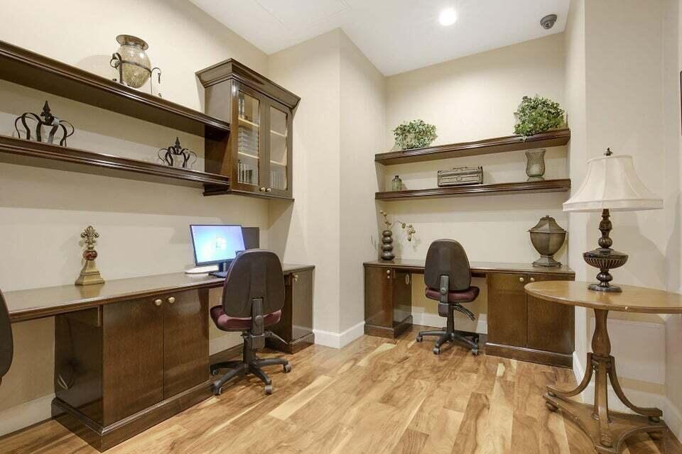 616 Clearwater Park Road 1208, West Palm Beach, FL 33401, West Palm Beach - Photo 5