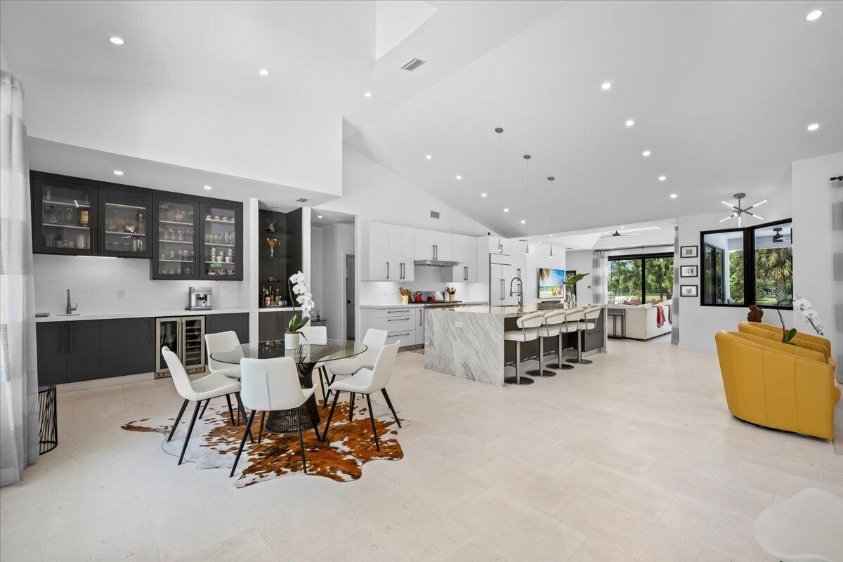 6723 Audubon Trail, Lake Worth, FL 33449, Lake Worth - Photo 4